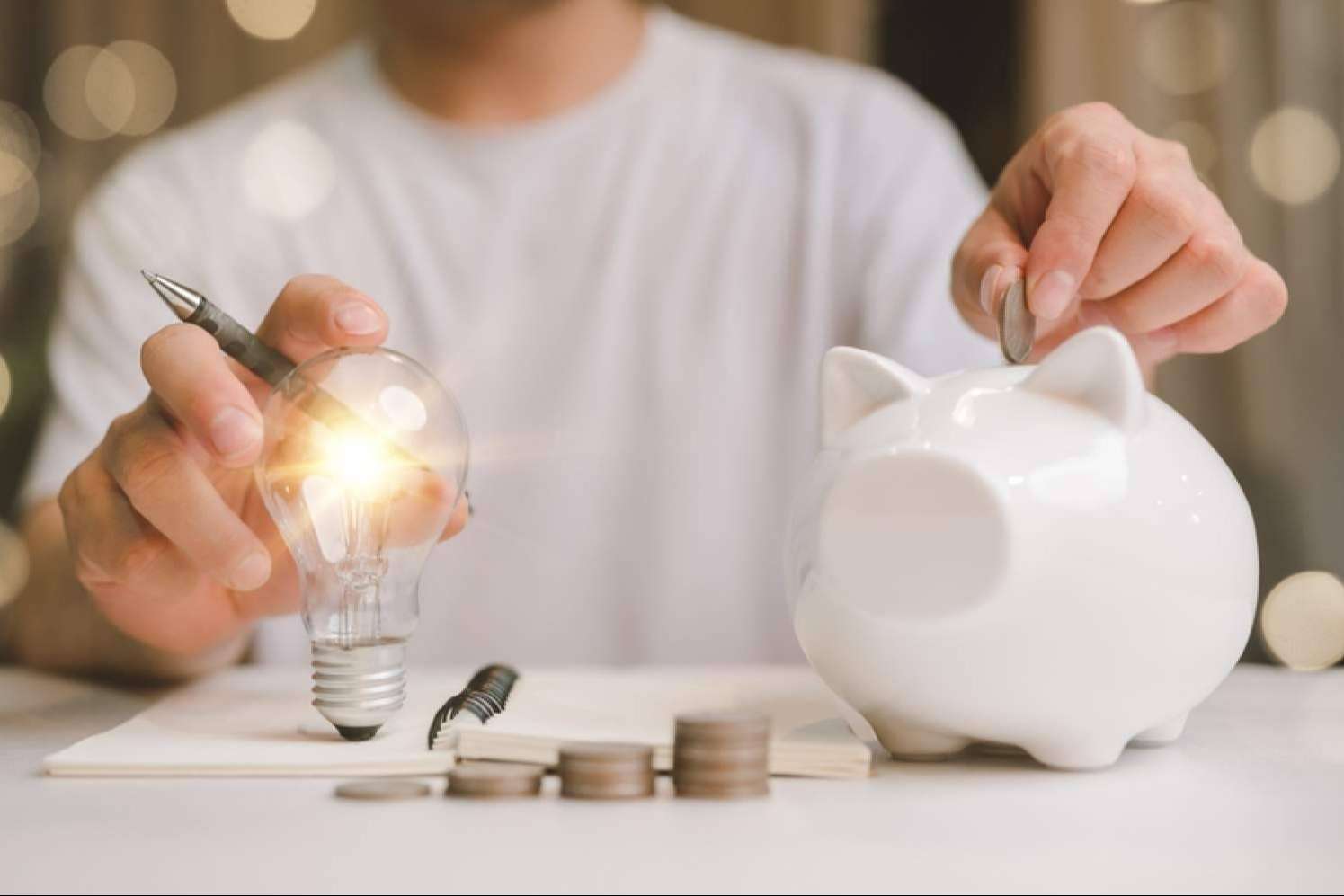 Ahorro en telefonía a particulares, empresas y organismos públicos, de la mano de Ahorro Direct