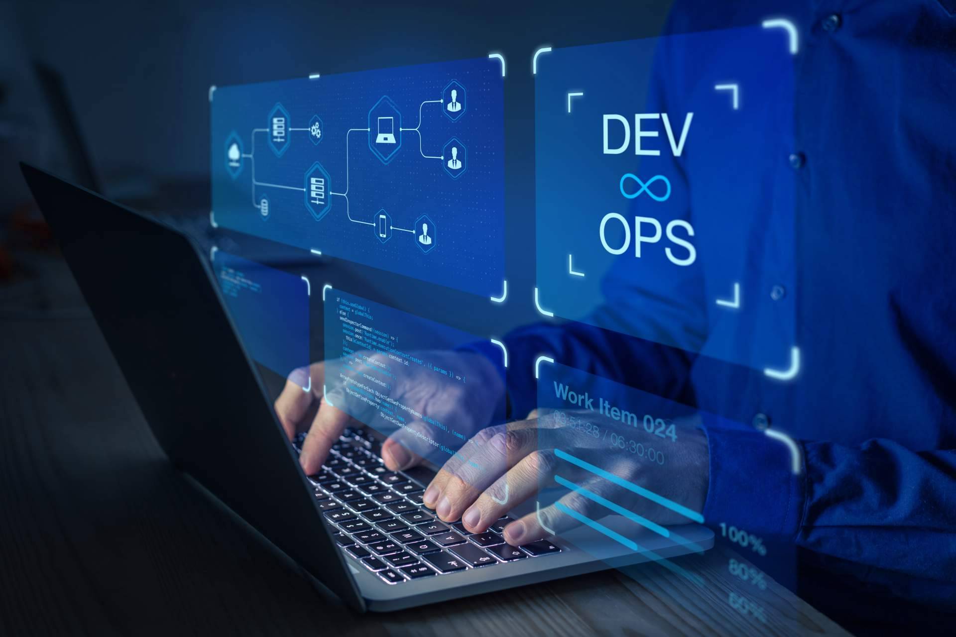 ISOTools, el software para los Sistemas de Gestión de Calidad de las organizaciones