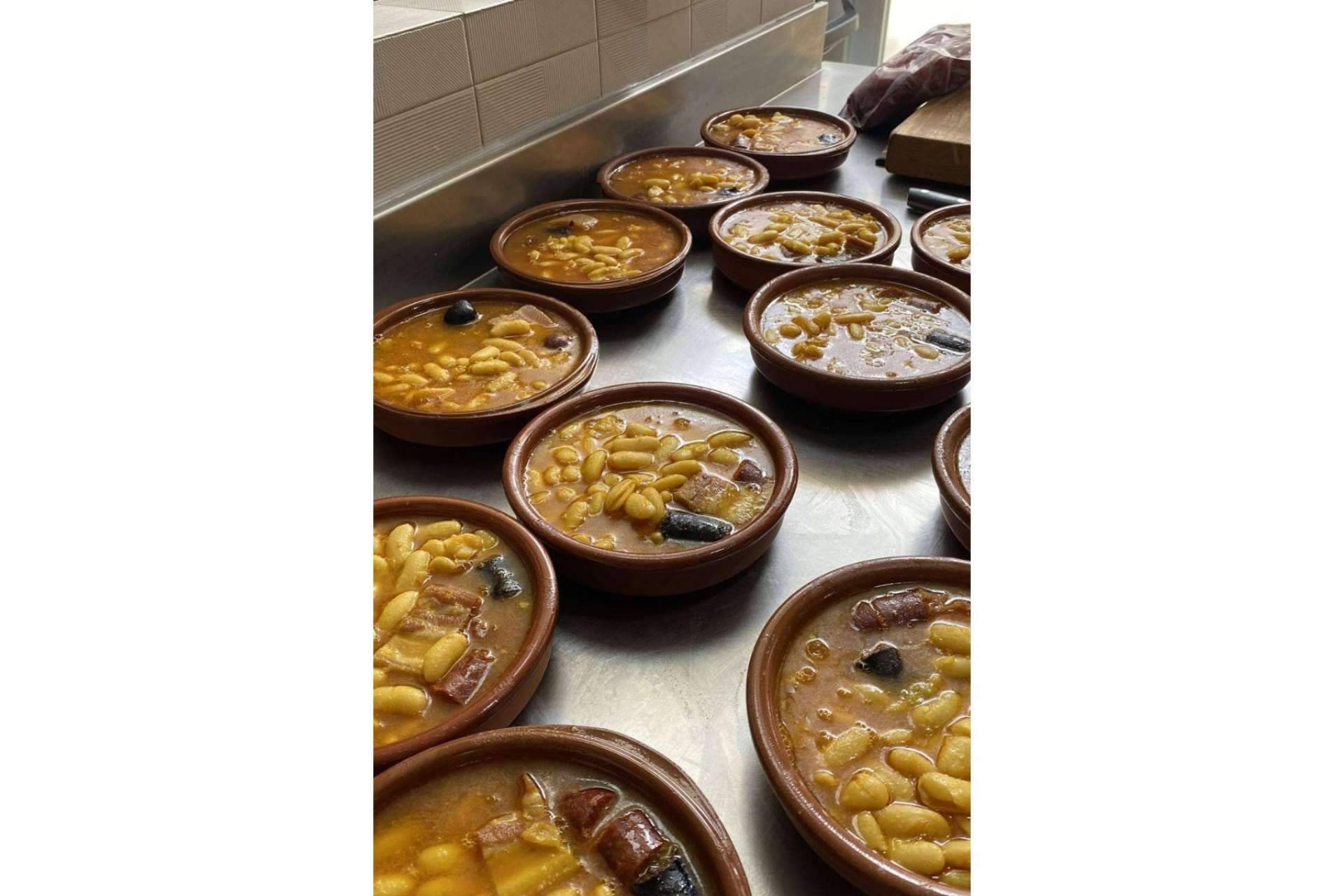 Tapas Paca, un restaurante de Marbella de referencia para disfrutar del auténtico tapeo español