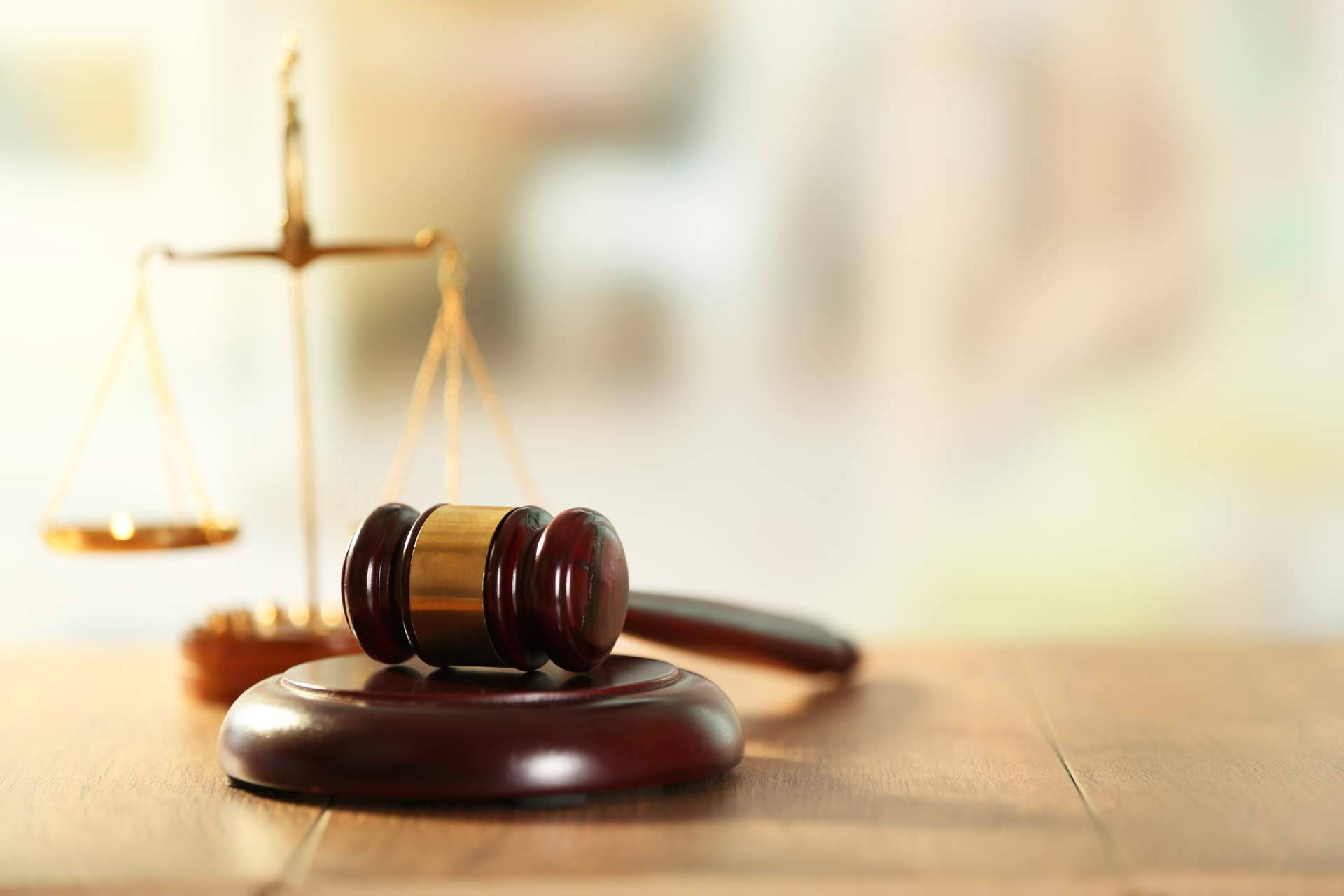 Avales judiciales, por Consorcio Europeo de Avales