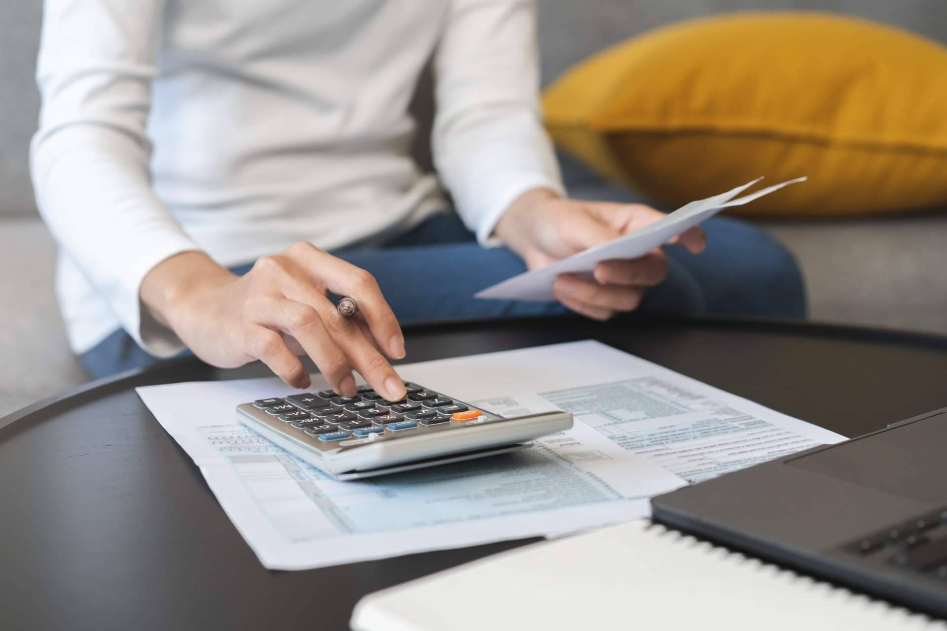 Ceesa ofrece servicios de asesoría declaración renta