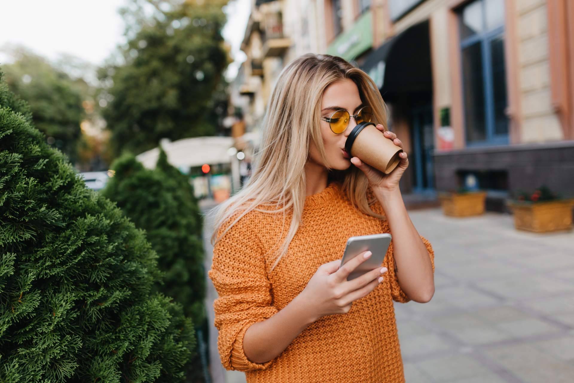 ¿Es rentable para todas las empresas colaborar con microinfluencers?