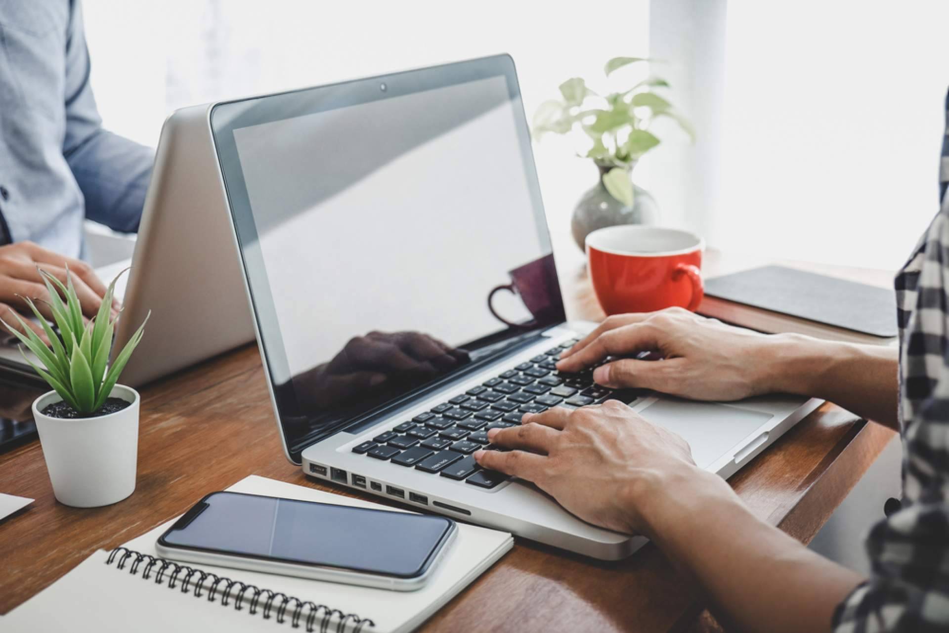 La agencia Cokrea se posiciona como una de las mayores referentes del marketing digital