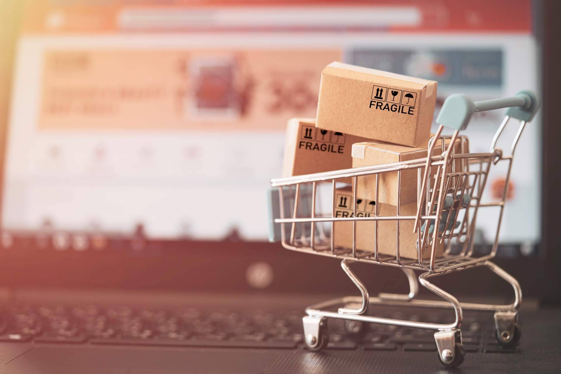 Cartucho.es y sus consejos para comprar en Black Friday