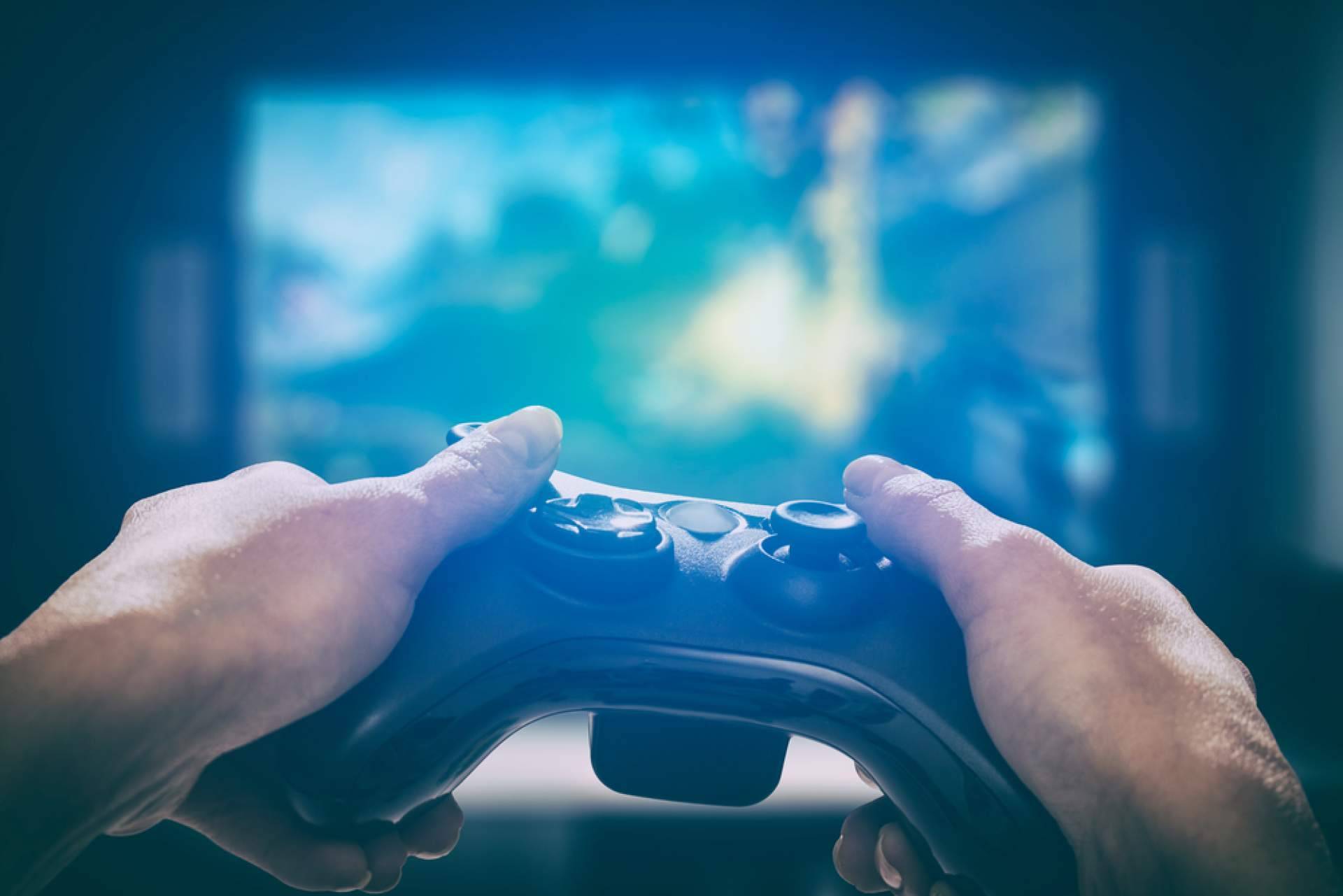 El sonido envolvente perfecto para ver la televisión y jugar, de la mano de TCL