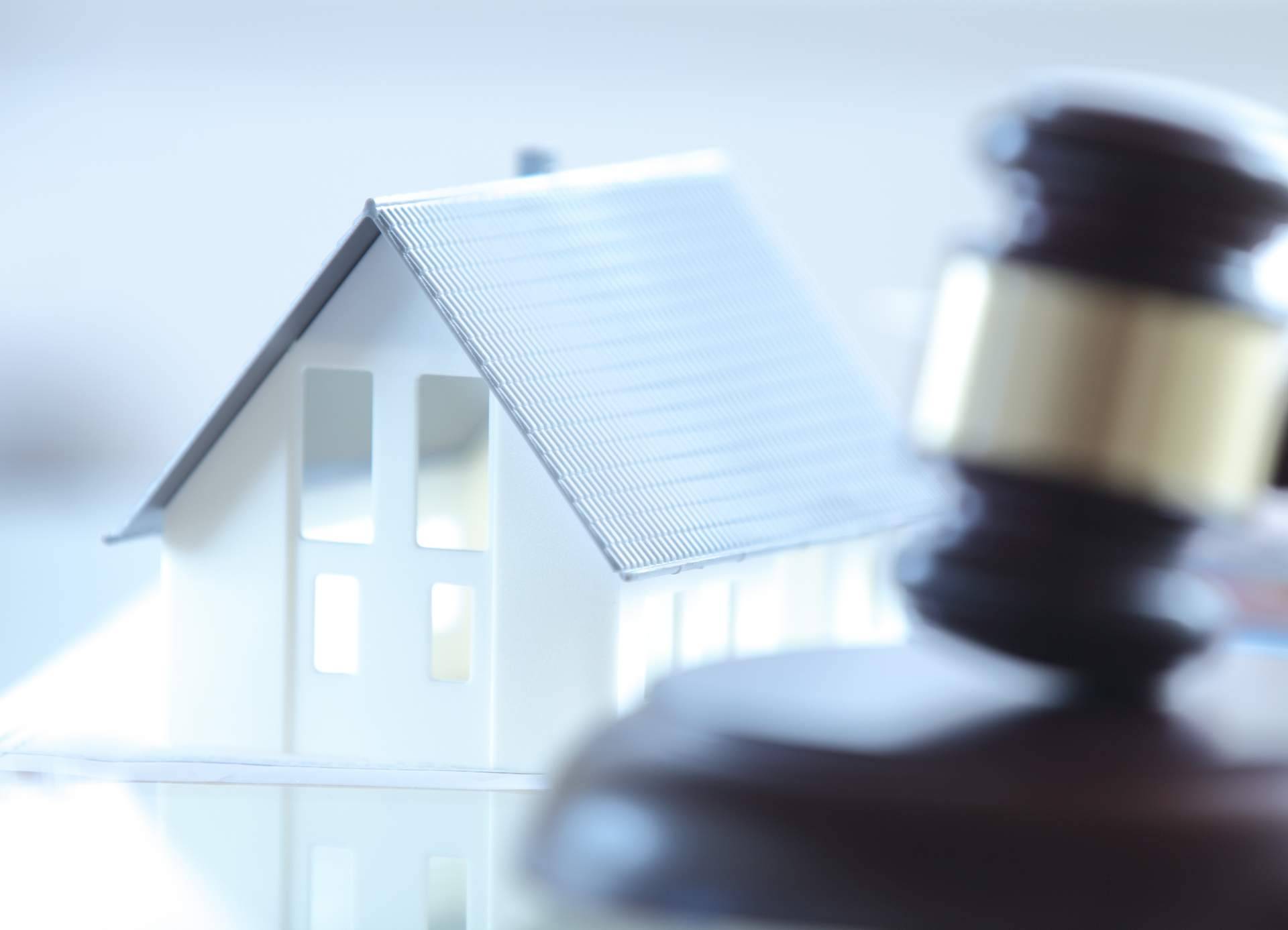Subasta Fácil, plataforma confiable para comprar inmuebles de subasta