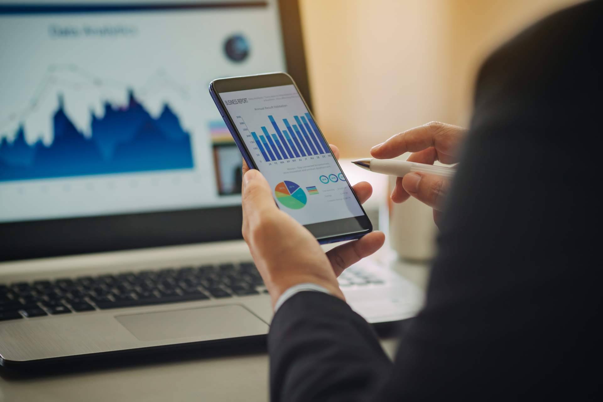 La auditoría SEO y sus beneficios