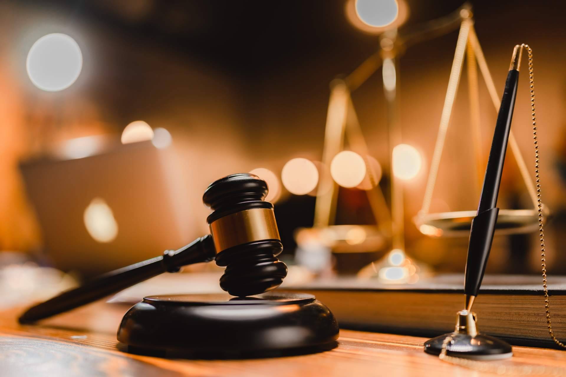 Català Reinón Abogados sobre el delito de abuso sexual