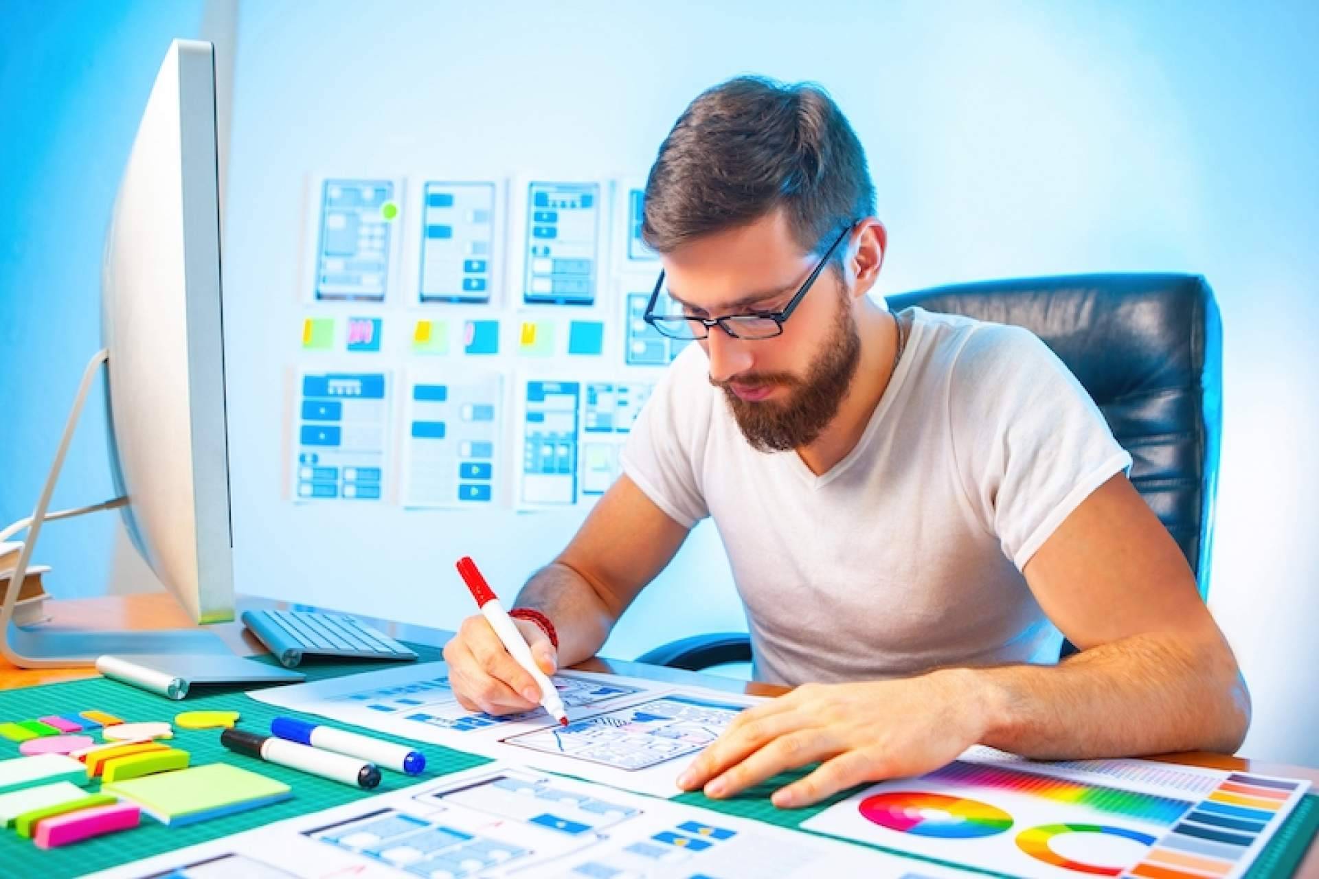 Las ventajas de optar por el desarrollo apps en empresas, de la mano de GooApps