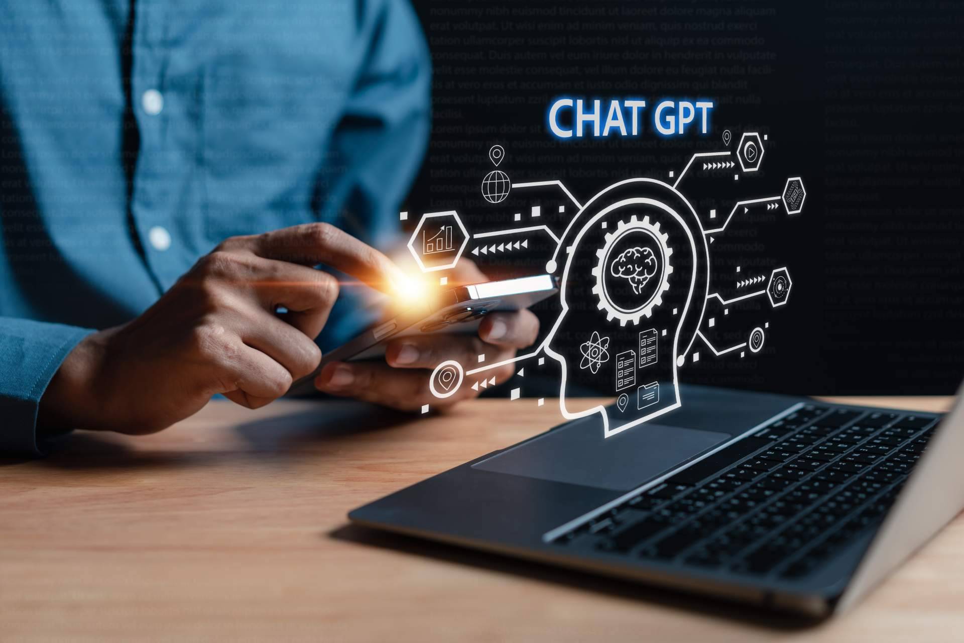 FIT Learning ayuda a mejora el aprendizaje con ADI, la inteligencia artificial