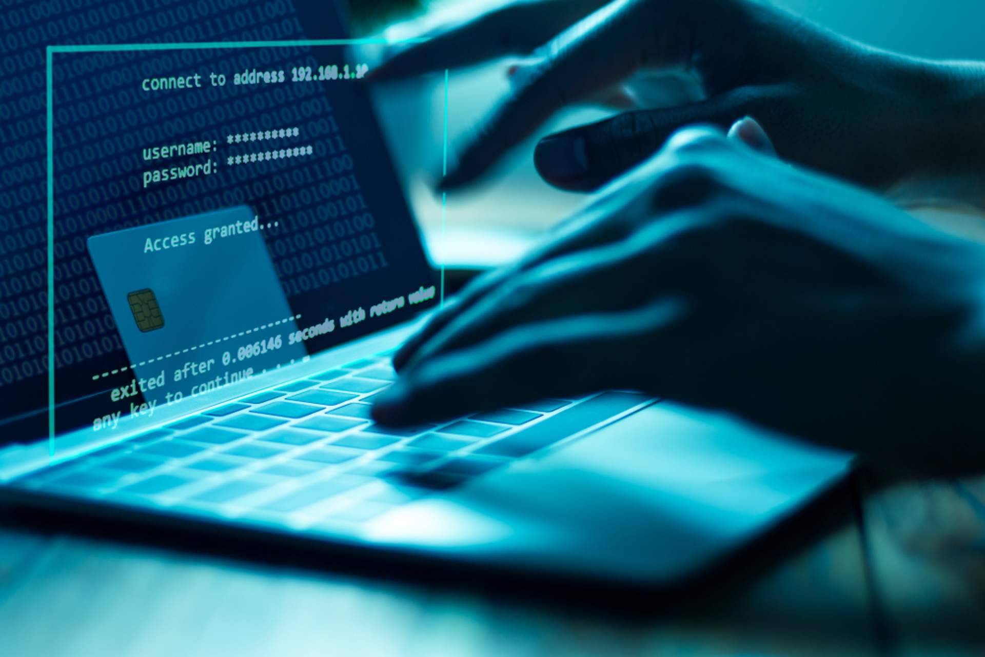 Resultados del Informe Anual de Fraude 2023, por Asociación de Empresas Españolas Contra el Fraude