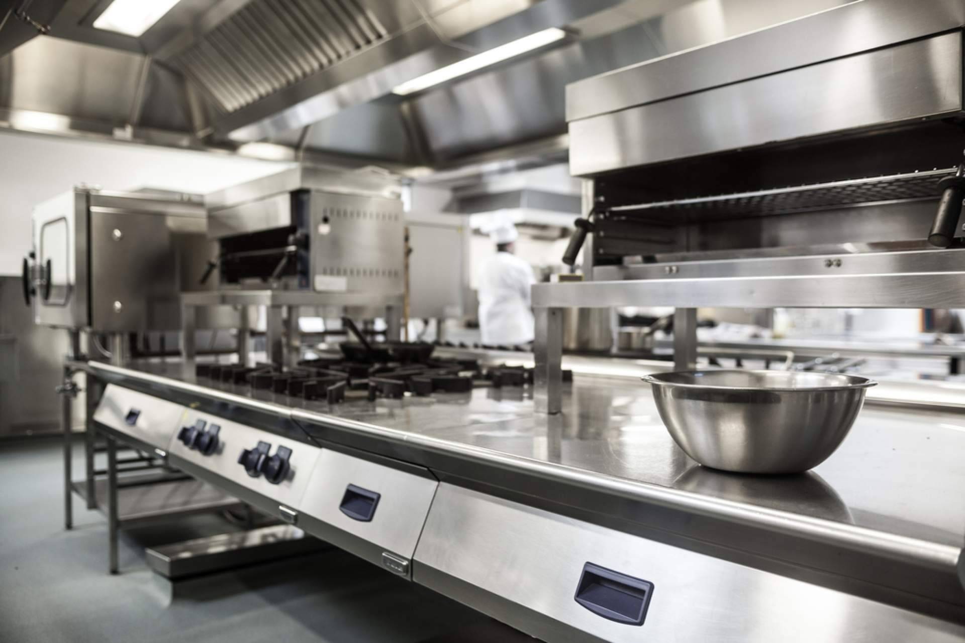 Adaptium explica qué es el APPCC para el sector de la restauración
