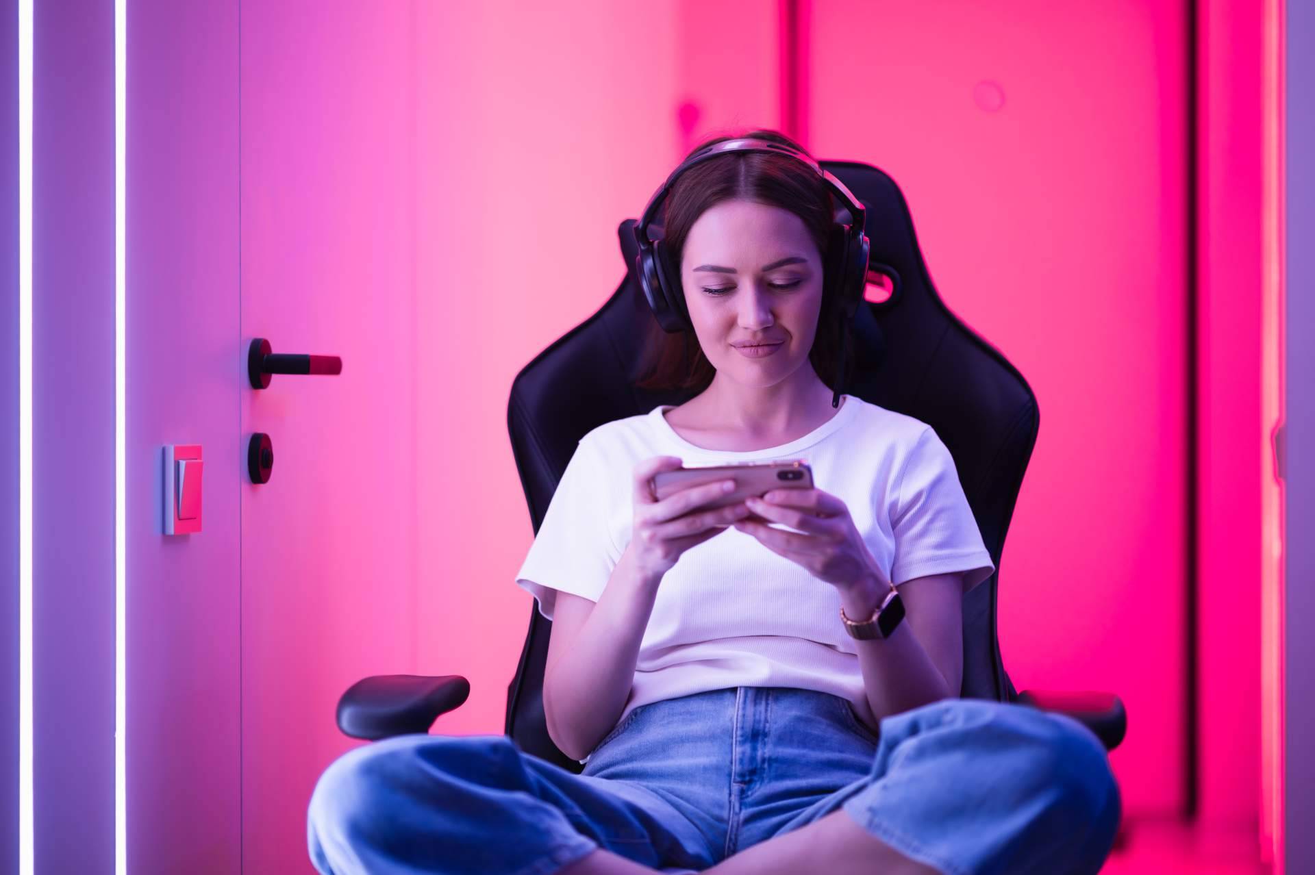 ¿Cómo cambiar de plan en Spotify? El Spoiler Geek lo explica