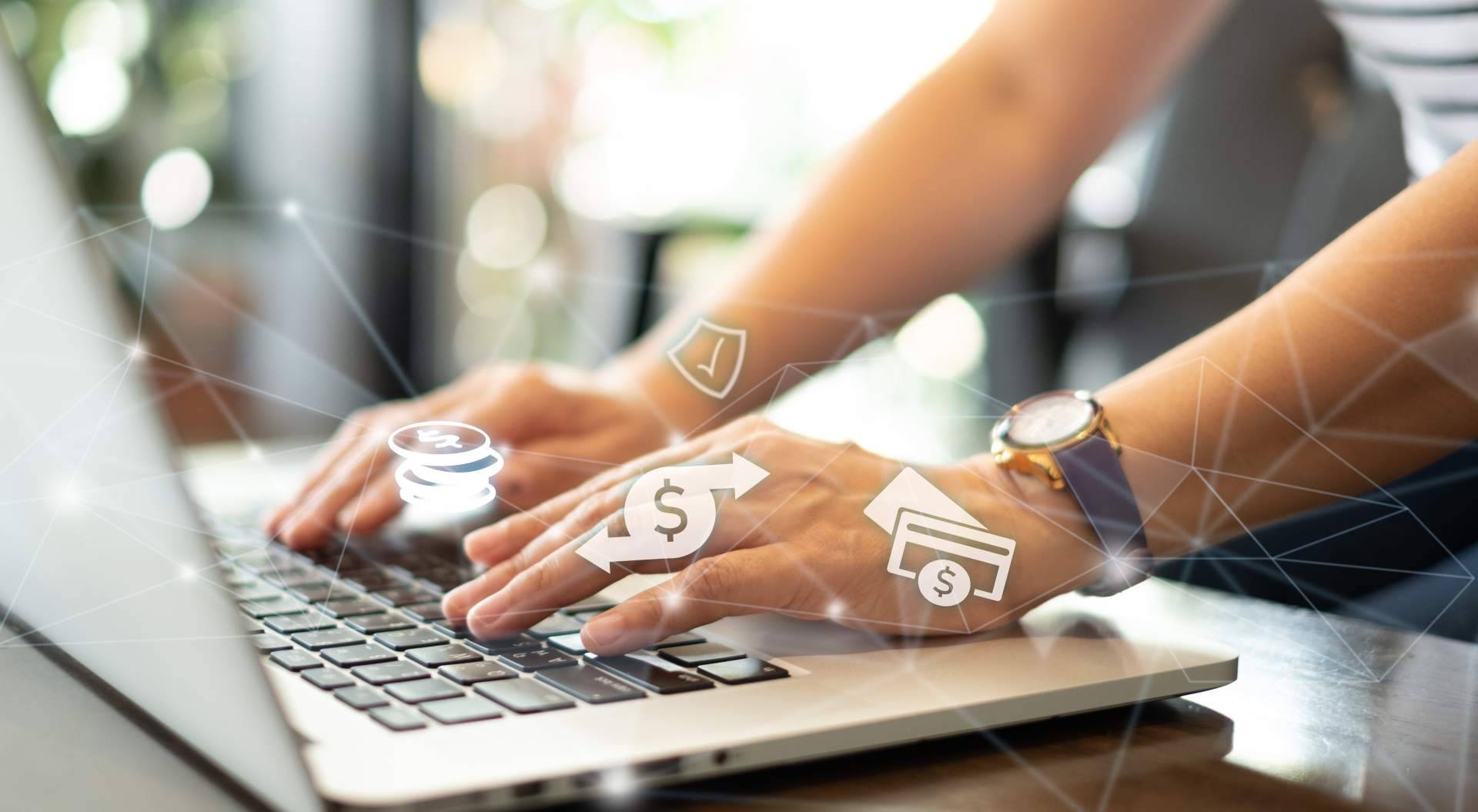 Realizar pagos internacionales es posible para las empresas con Currencies Direct