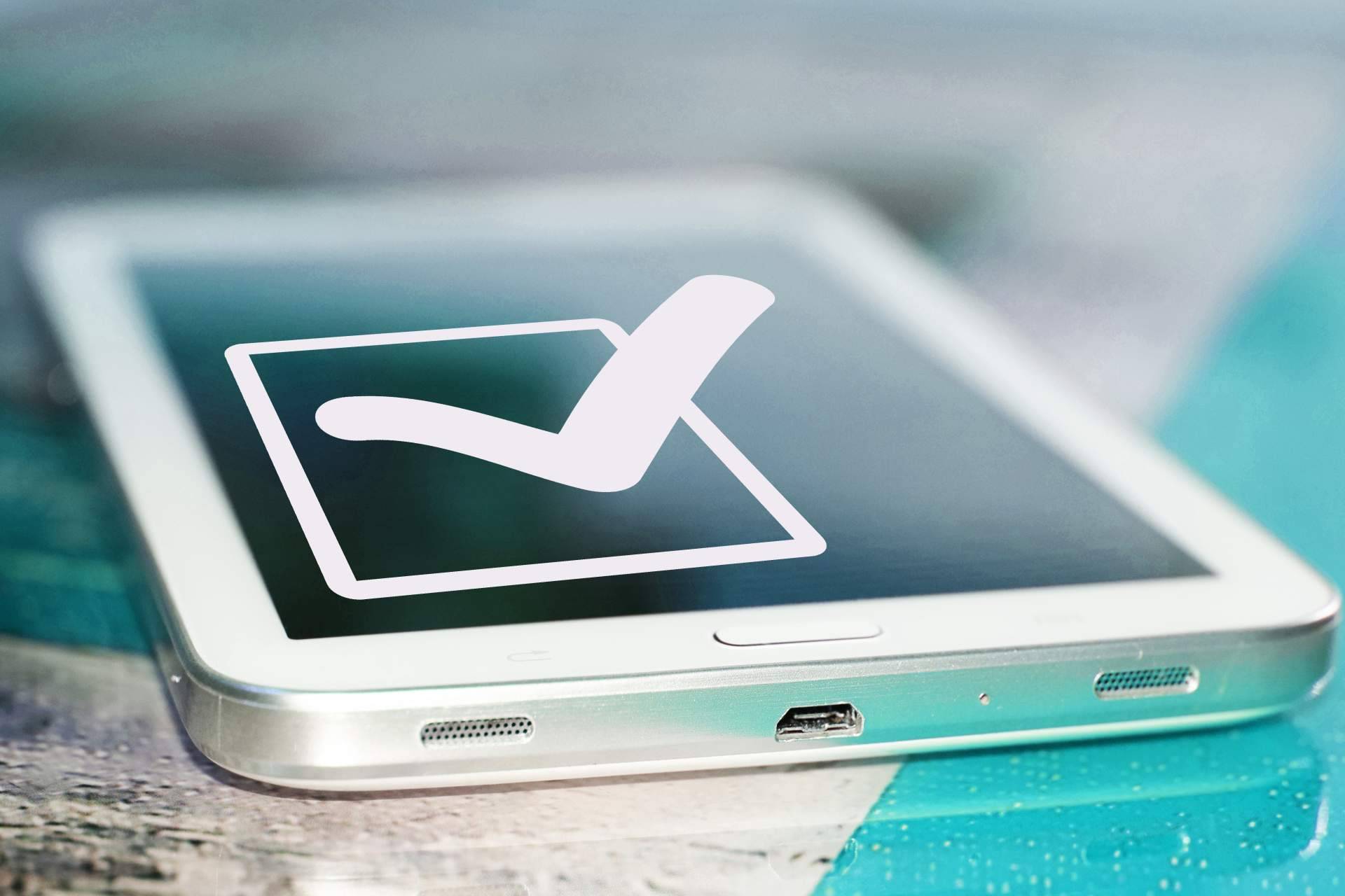Asseguratte, la app diseñada por For Easy Work para inspecciones y gestión de seguridad de una empresa