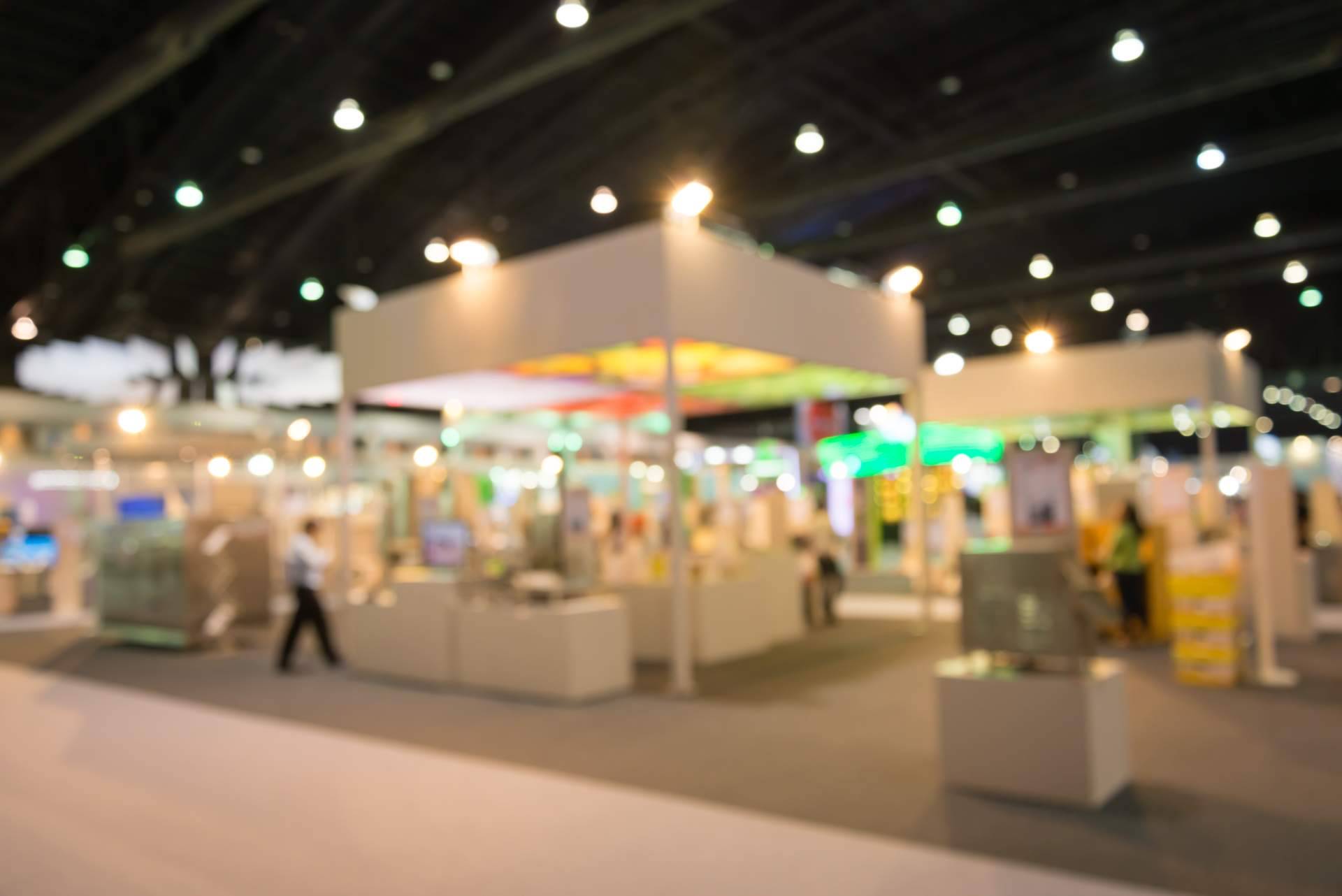 EFINTEC, la feria del instalador cuenta con grandes novedades a la vuelta de la esquina