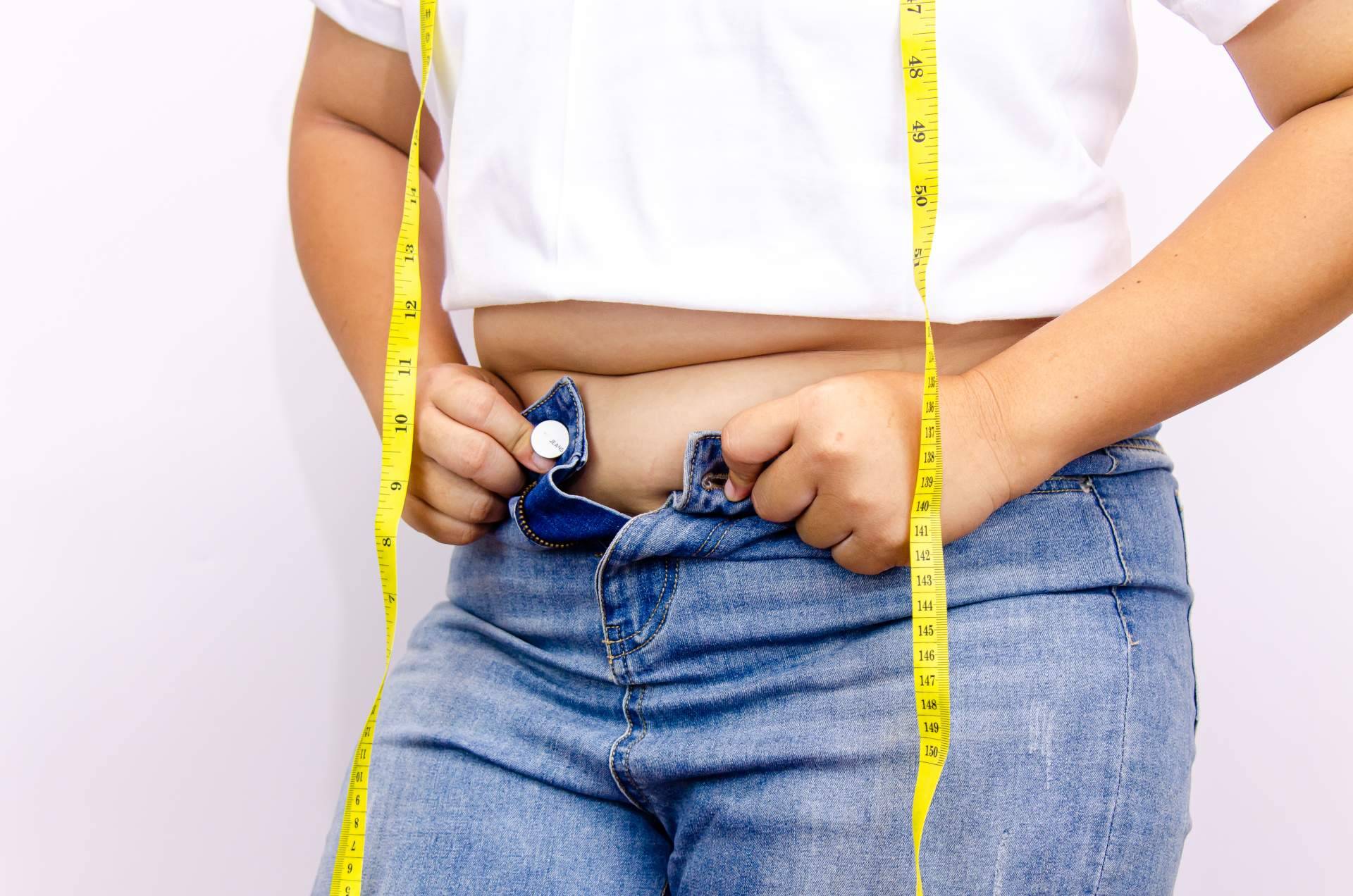 ¿Cómo contribuyen el Clenbuterol y la Sibutramina a bajar de peso?, Xtreme Steroids lo explica