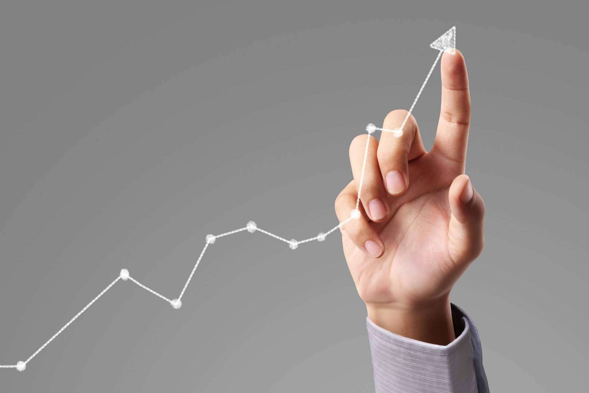 Una empresa que busca la economía del don es EI2value