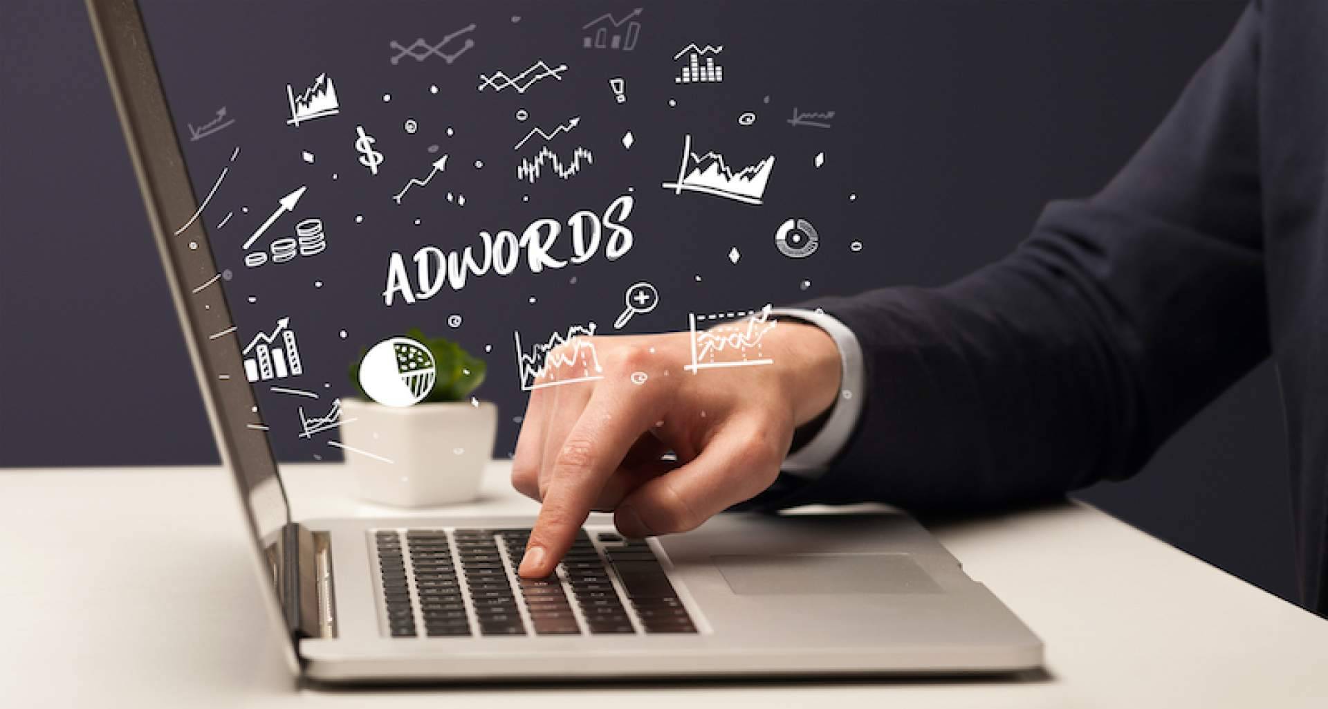Google Ads o Facebook Ads. ¿Cuál es mejor?