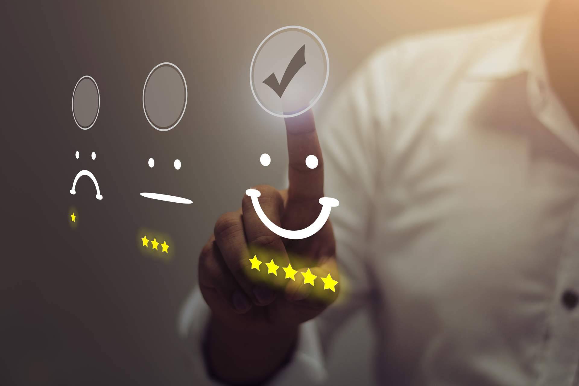WachatBot expone las ventajas de tener un sistema para enviar WhatsApp masivos