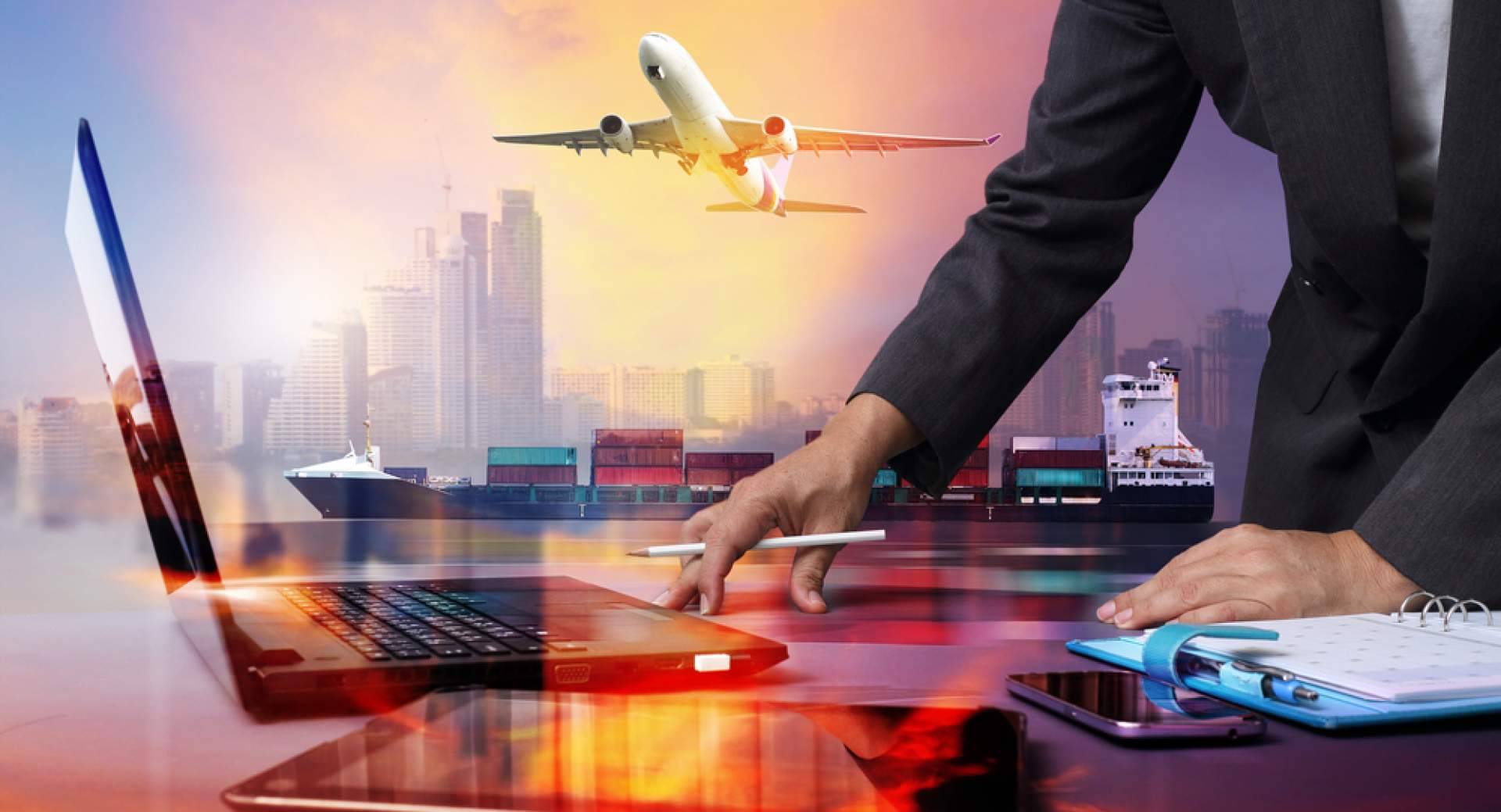 ¿Cómo es la experiencia del turista con las aerolíneas en la era 'postpandemia'?