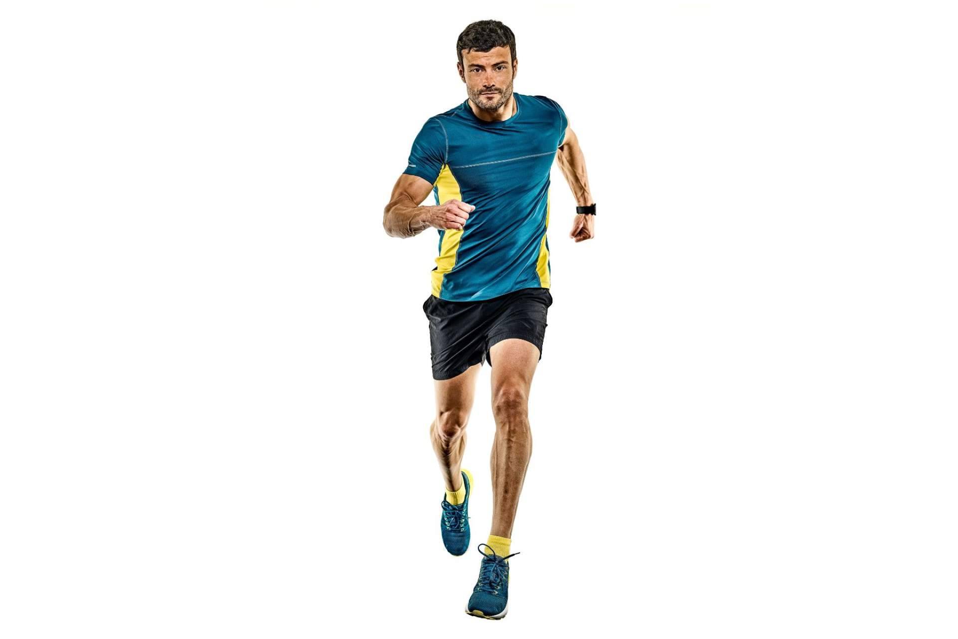 Aetrex anuncia un estudio clínico que demuestra los beneficios de sus plantillas de running