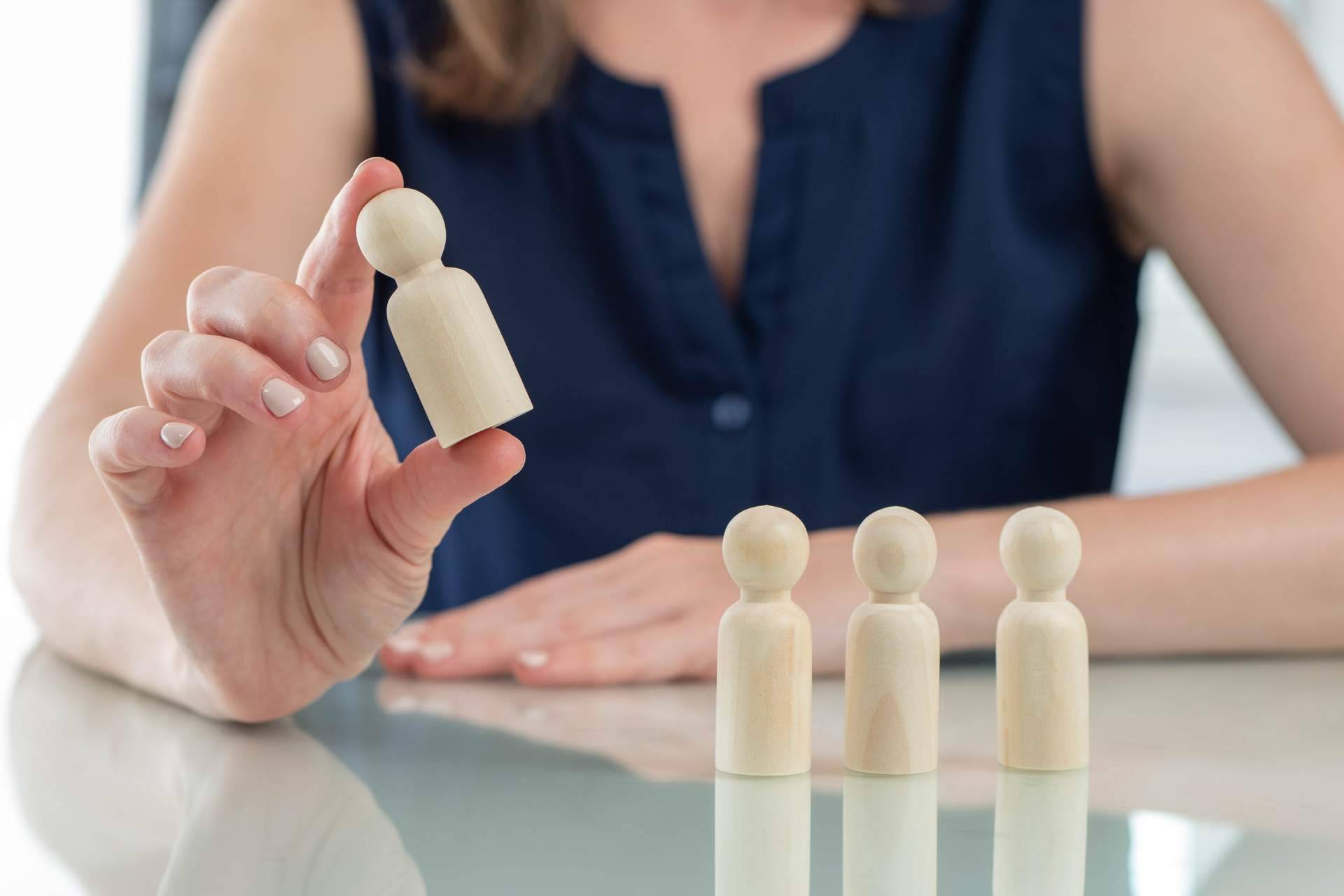 Triem Executive Search y su exitosa expansión en América Latina