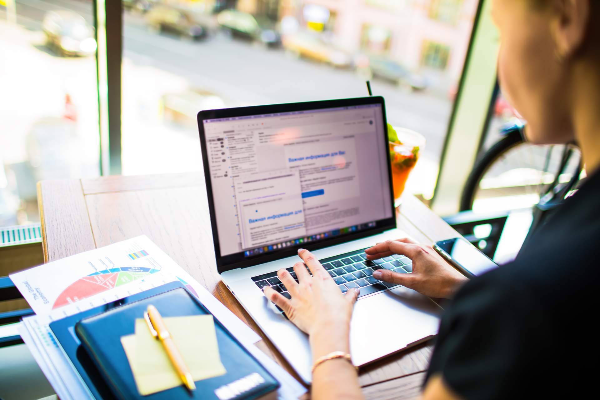 Los expertos de Samurai Marketing explican las ventajas de las redes sociales aplicadas al sector inmobiliario