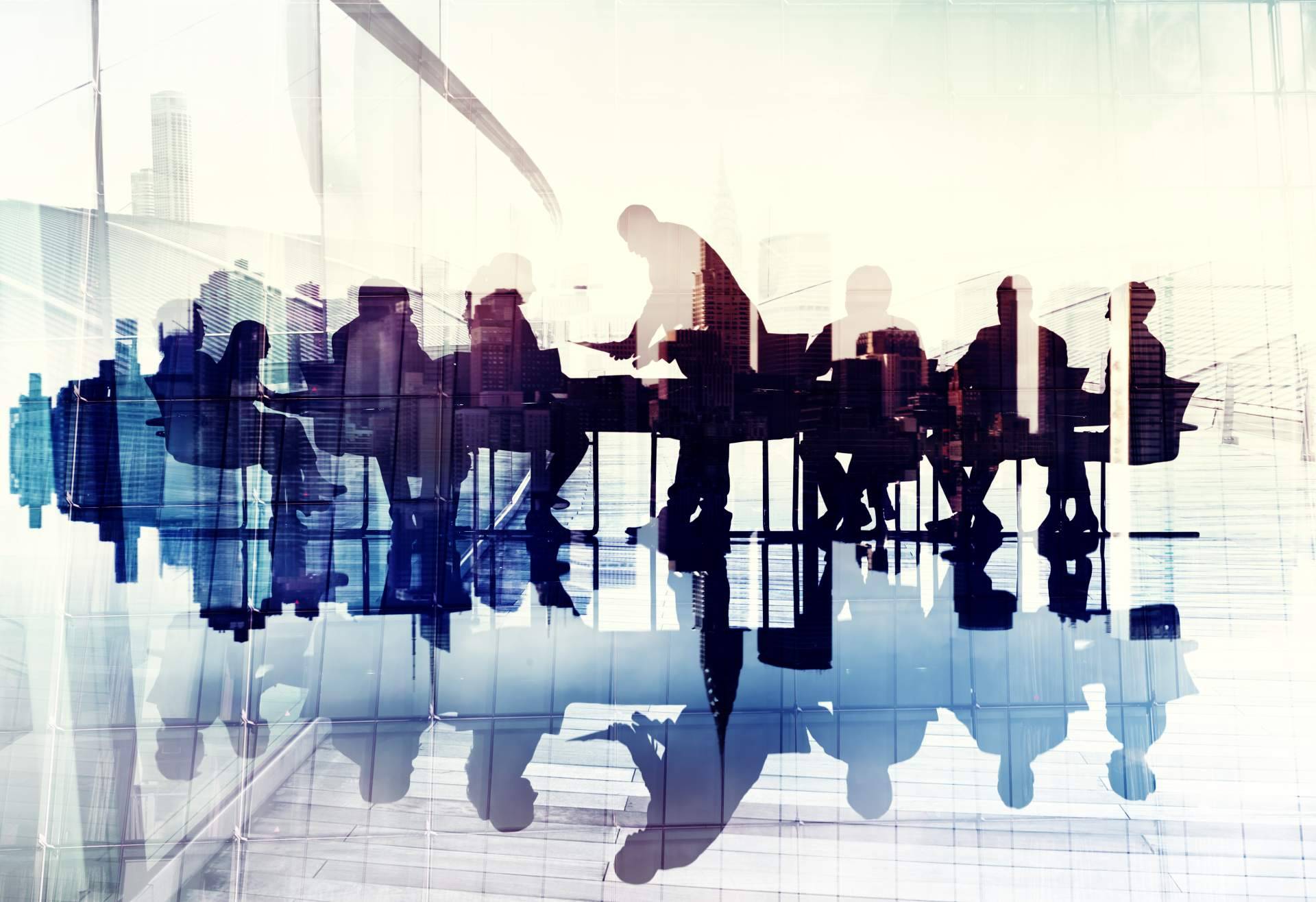 ¿En qué consiste el back office y cuál es su importancia en los trámites inmobiliarios?