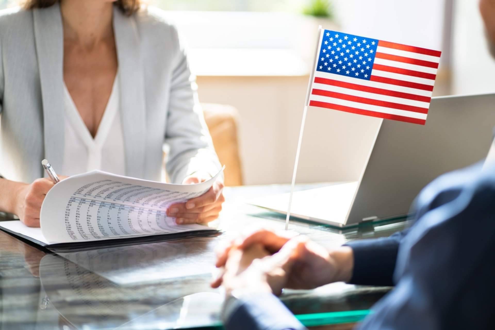 Estados Unidos es uno de los países favoritos para buscar nuevas oportunidades, según Estados-Unidos.info