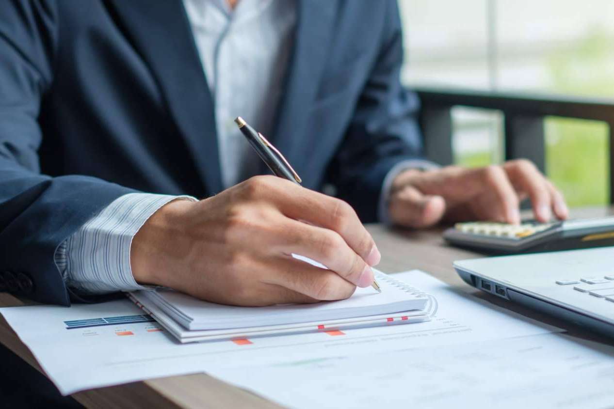 Confiar la administración de planilla a especialistas en Panamá para optimizar el tiempo
