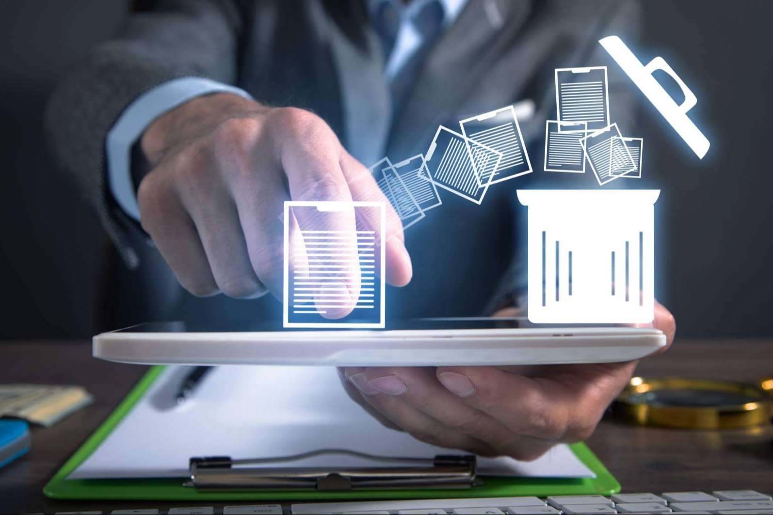 ADDAW, una de las pocas entidades que certifica de forma oficial la accesibilidad web