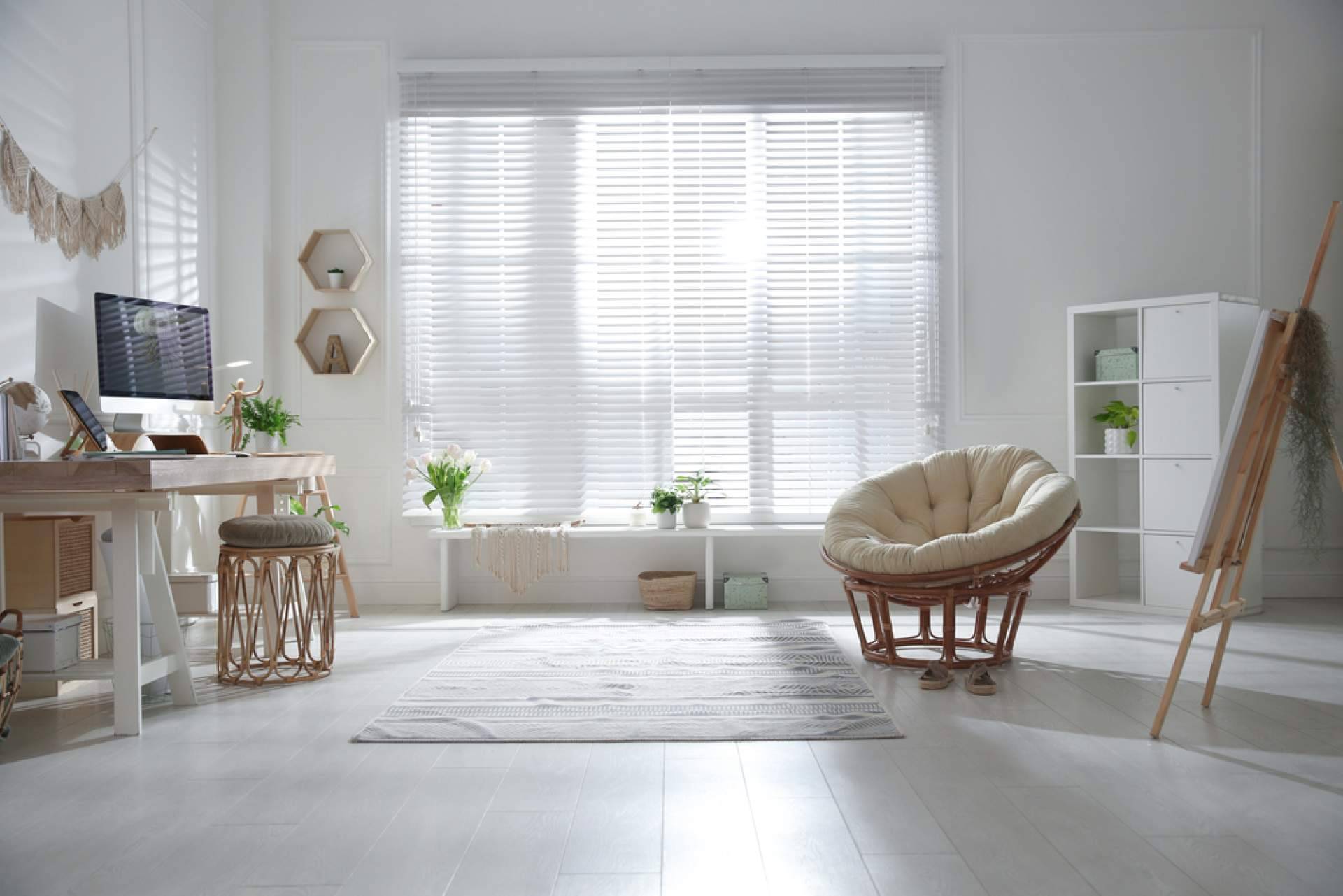 Hoco, especialistas en la instalación de ventanas en Madrid