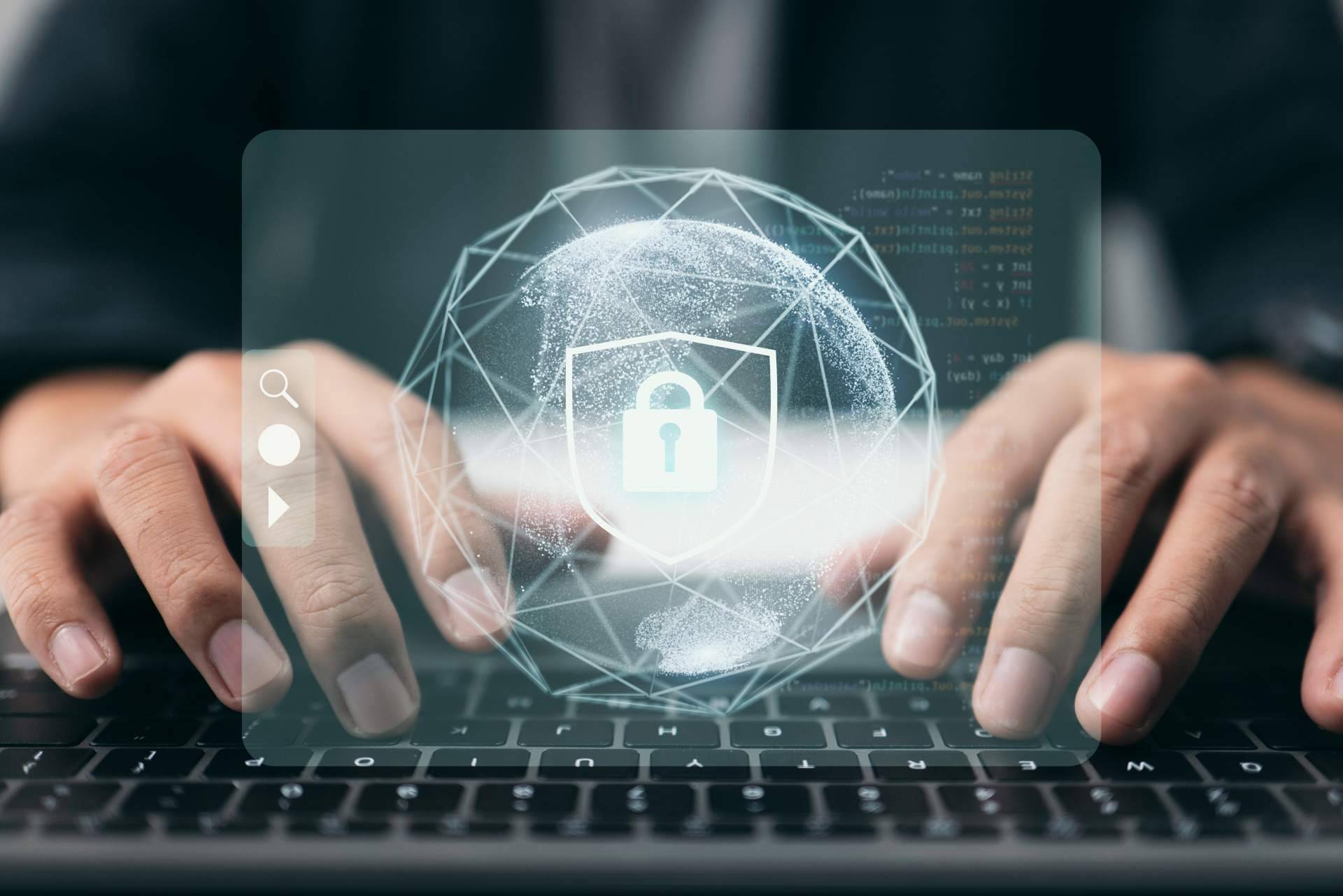 Hack by Security y MIOTI sacan un nuevo máster en ciberseguridad para reducir la brecha de talento en seguridad TI