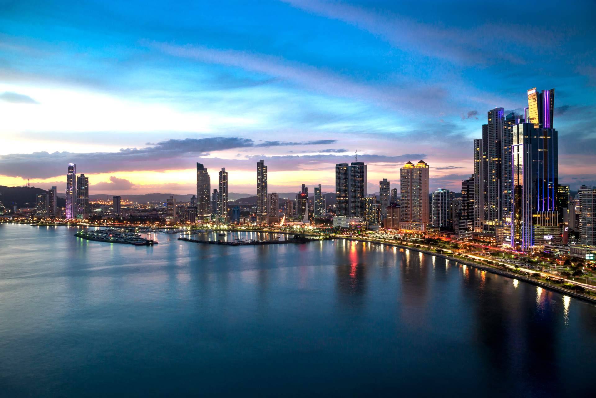 Haus; el socio de confianza para inversiones inmobiliarias en Panamá desde España