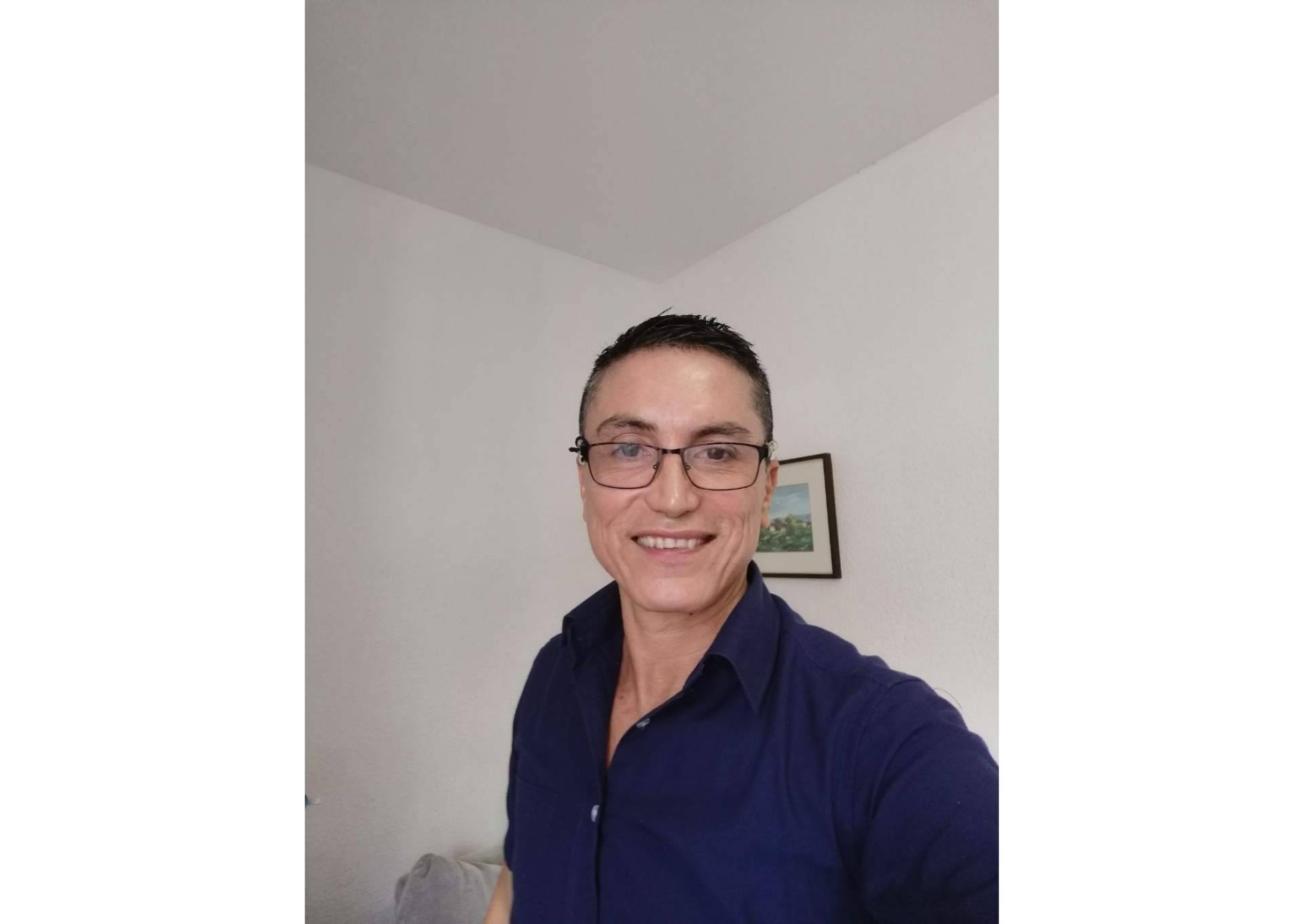 'Todo sobre la Prima' es una historia que desafía fronteras y destapa tabúes