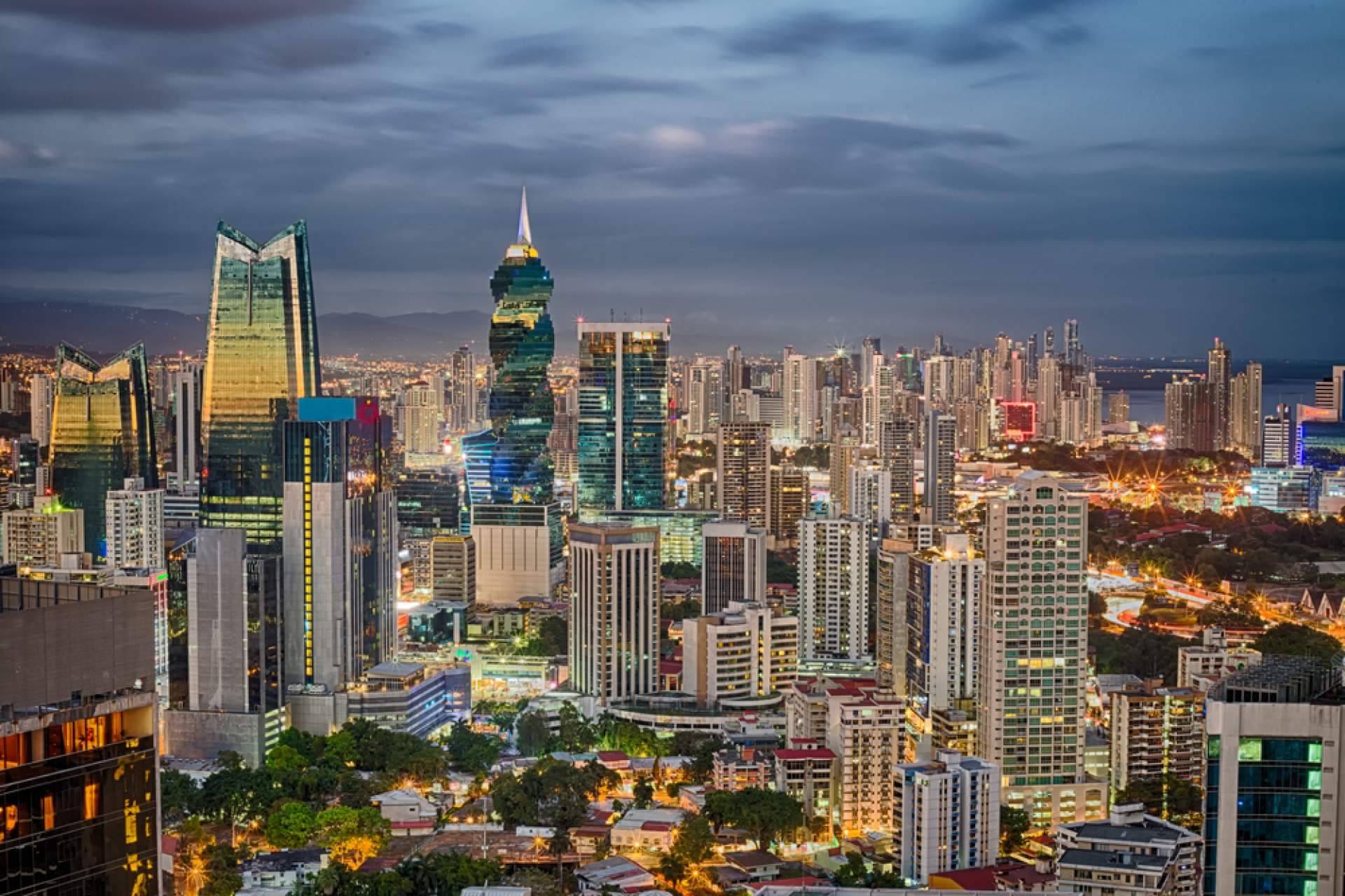 Haus Panamá, el socio confiable para realizar inversiones inmobiliarias