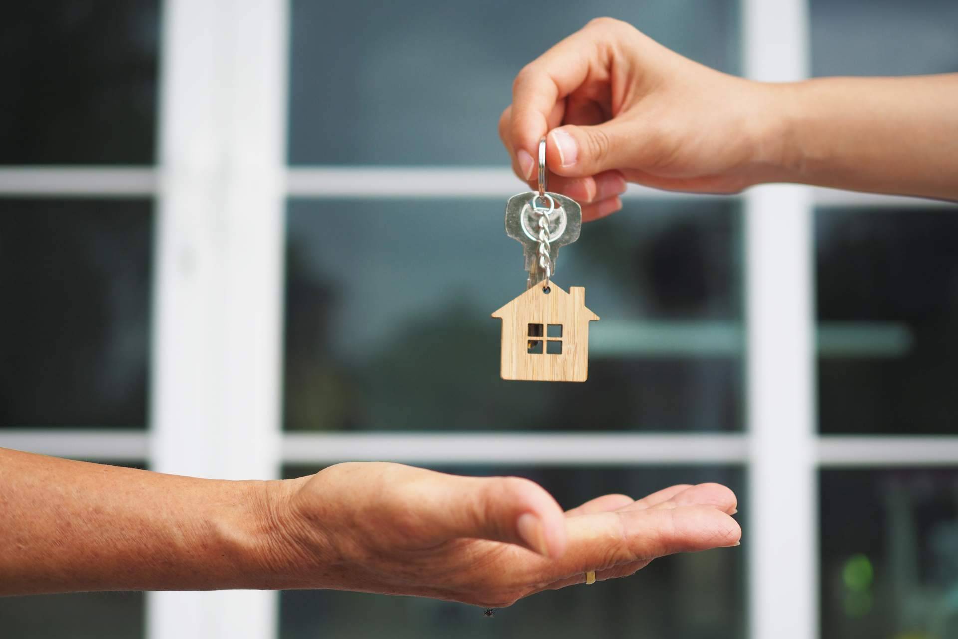 ¿Qué es el flipping house y en qué consiste?