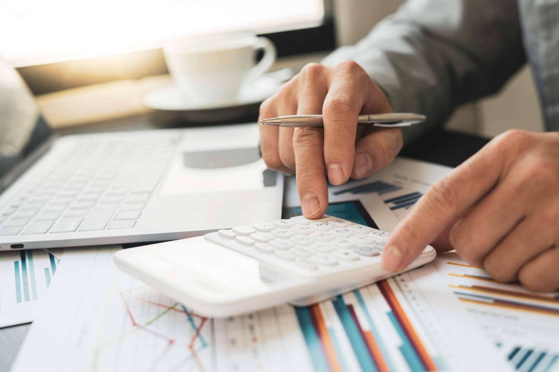 Factoring internacional, una opción de financiamiento para exportadores