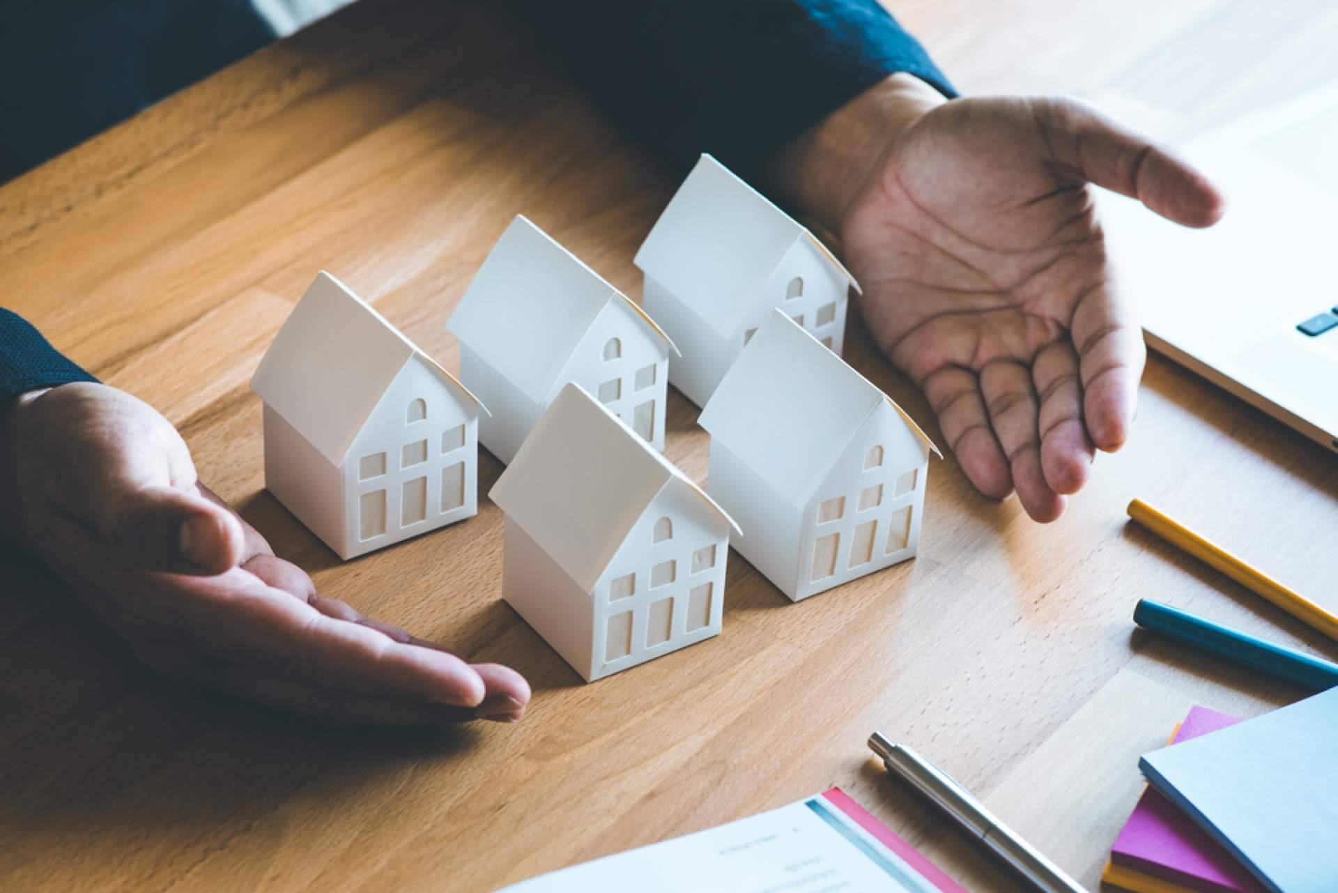 Haus, revolucionando el desarrollo inmobiliario en Panamá