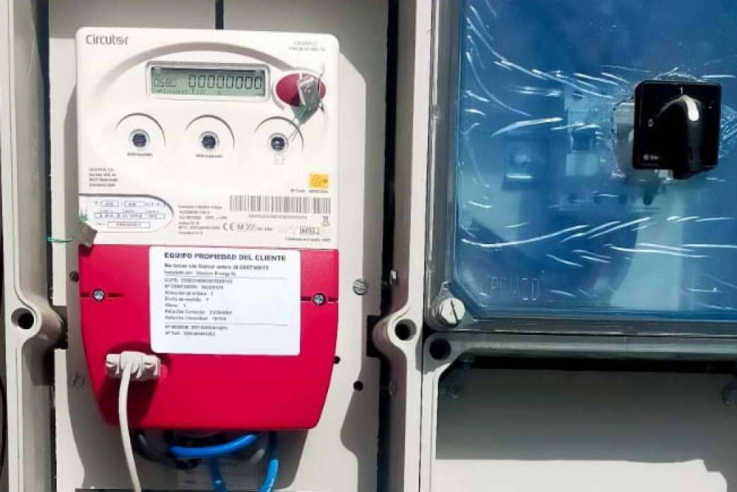 Los asesores energéticos de TU AHORRO ayudan a ahorrar en la factura de la luz