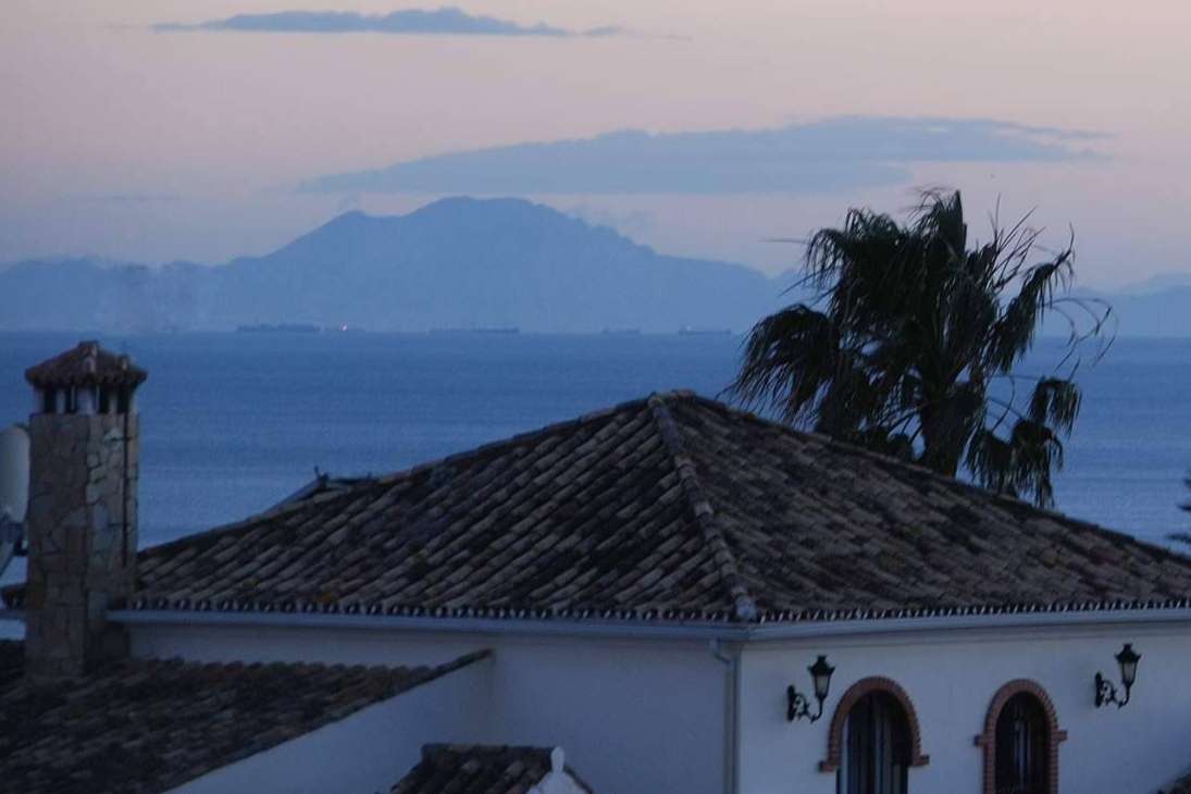 Especialistas en real estate en Estepona, Purisol Properties