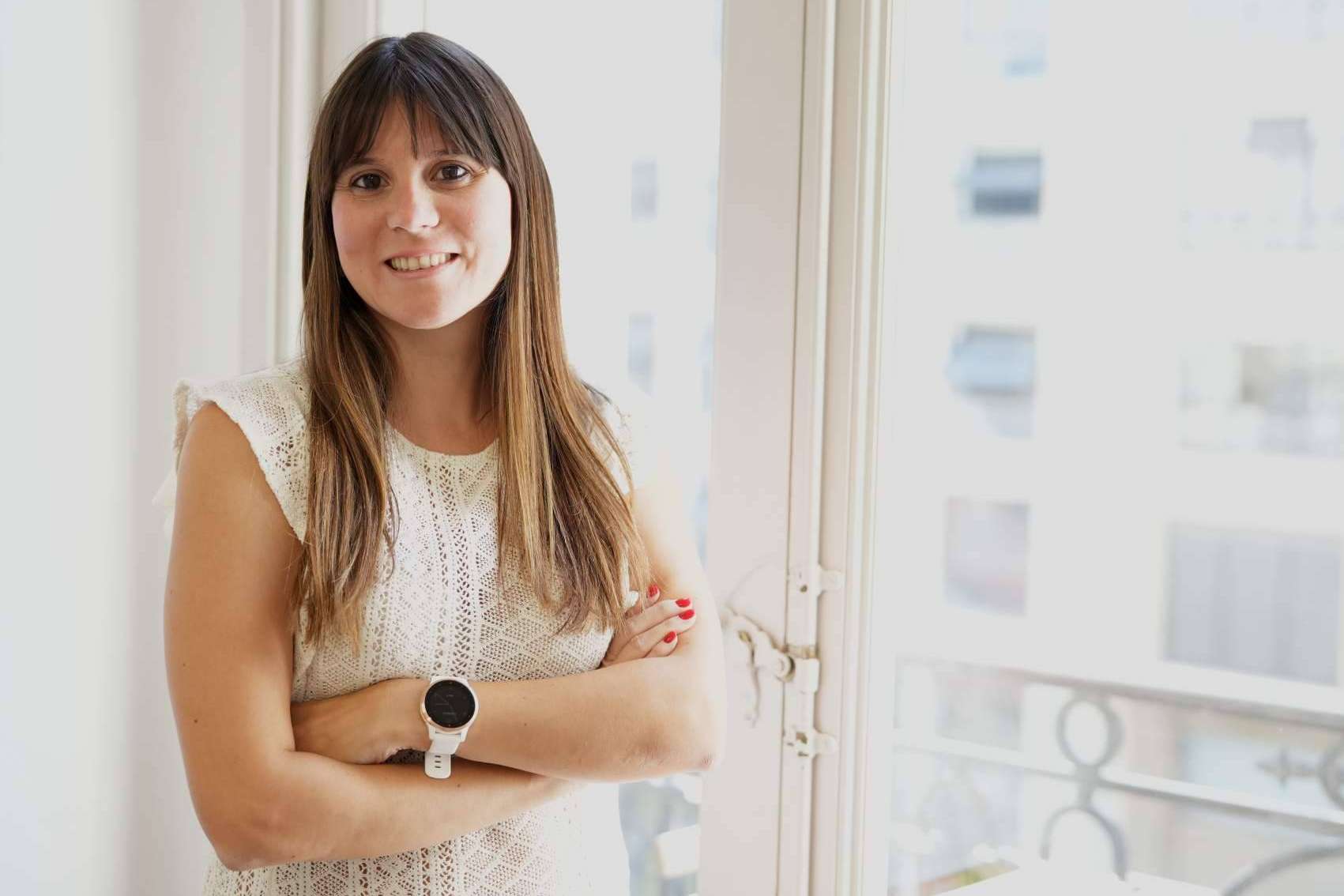 Actualmente, cuidar de la salud mental está de moda