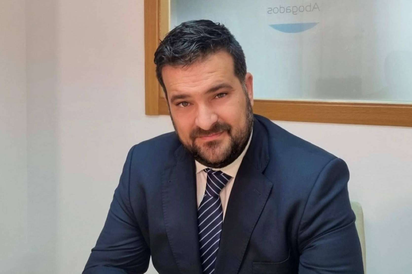 DABOGADOS se encarga del proceso de nulidades eclesiásticas en Madrid