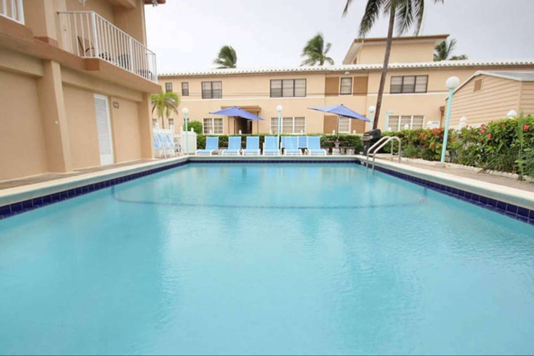 Hollywood Beach Hotels, una empresa de referencia en Hollywood Boardwalk hotels