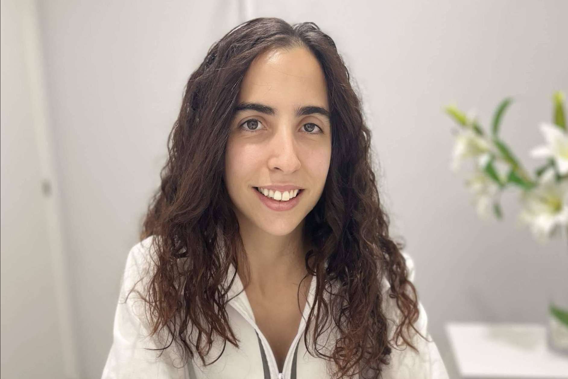 Entrevista con la empresa de nutrición Dietaryplus