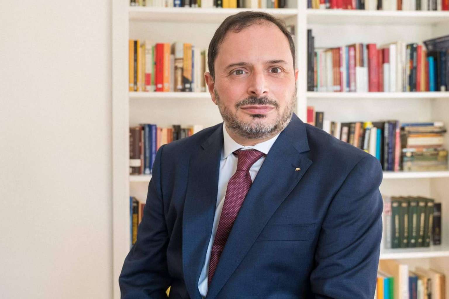 Igualada Belchí dispone de abogados expertos en procedimientos concursales