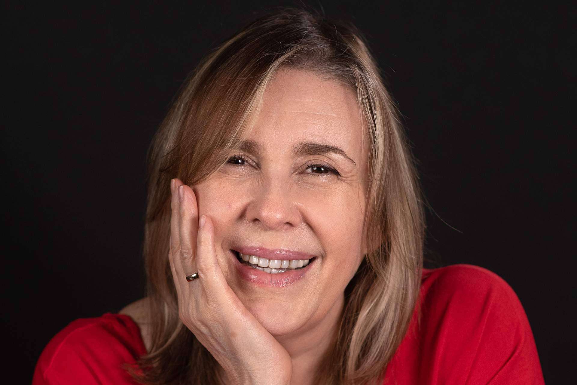 El crecimiento personal favorece el empoderamiento femenino. Descubrir el Taller de la Mujer Nueva de Pilar Rodríguez-Castillos