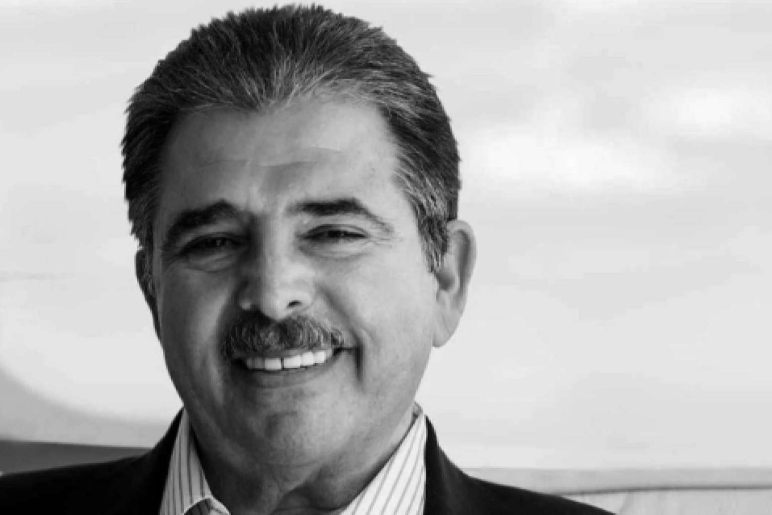 Preocupación por el cuidado ambiental y protección de la biodiversidad, por Schucry Kafie