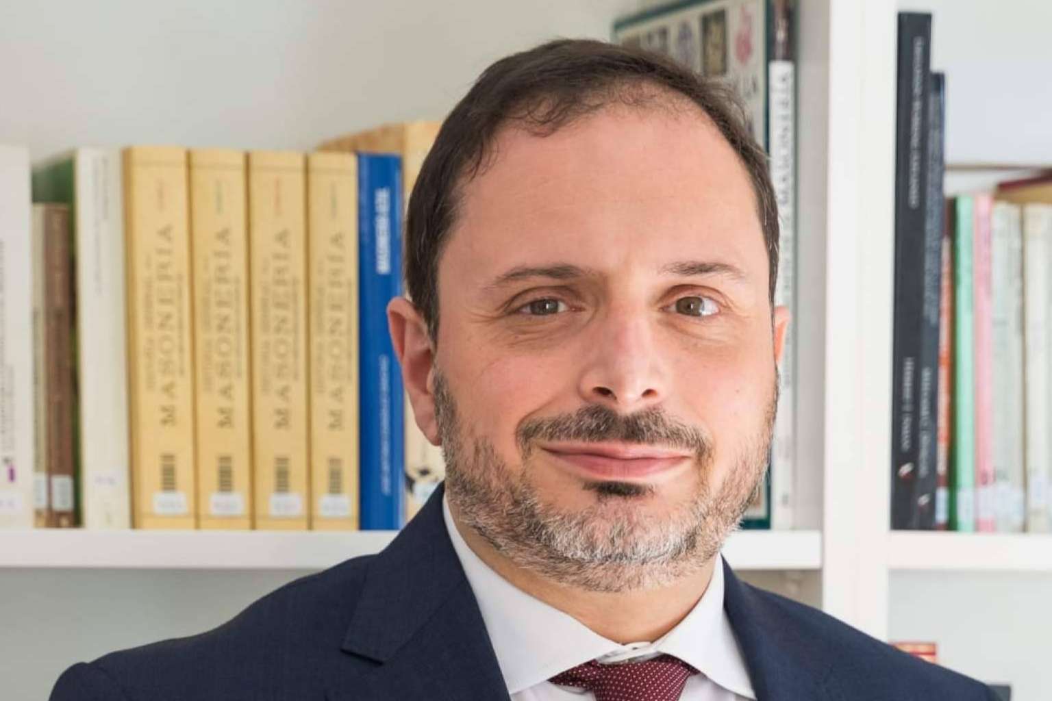 Igualada Belchi Abogados, un despacho especialista en asesoramiento legal